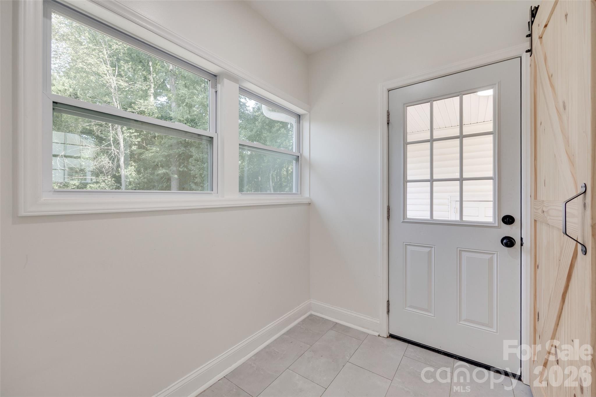 5731 Brookhaven Road Property Photo 17