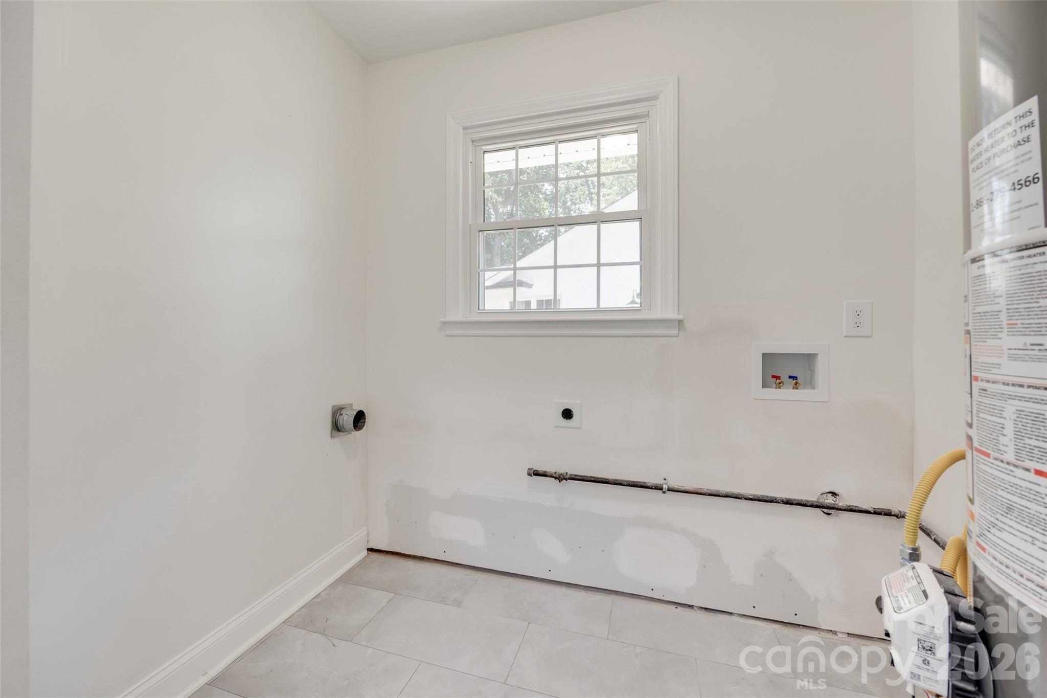 5731 Brookhaven Road Property Photo 18