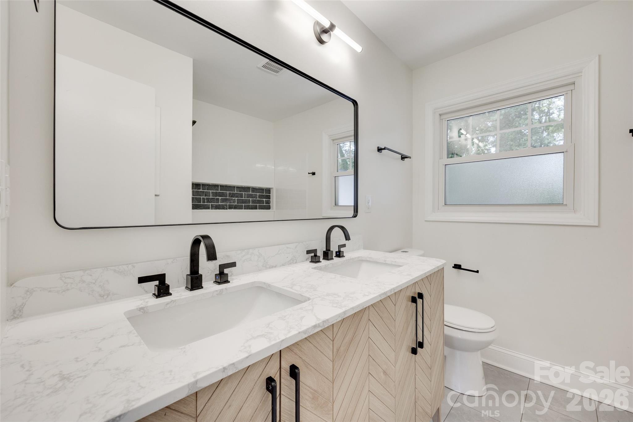 5731 Brookhaven Road Property Photo 19