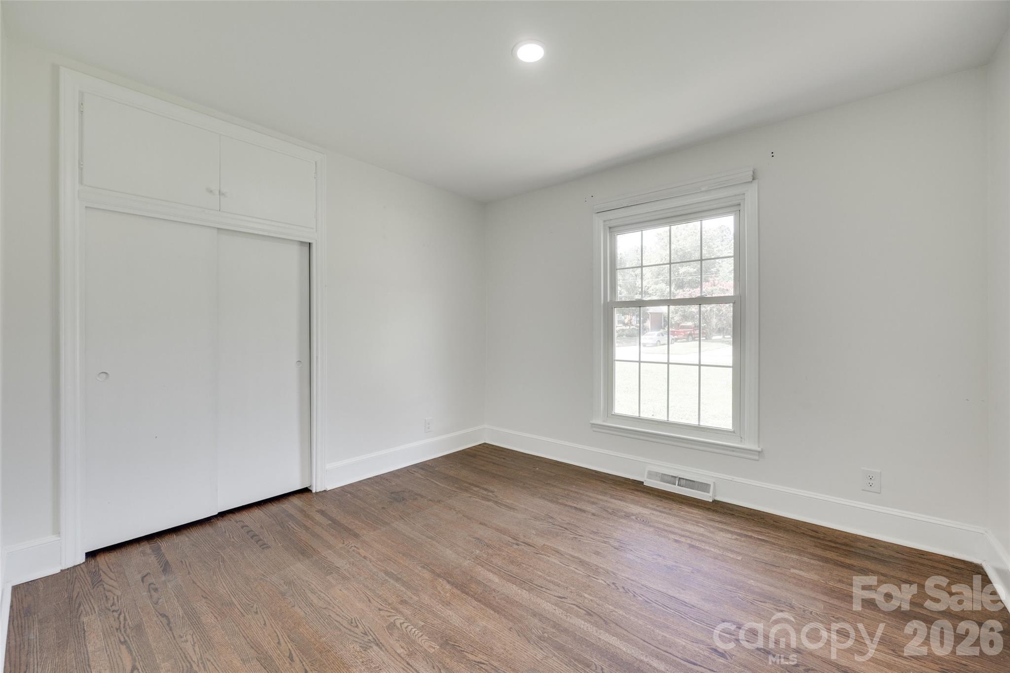 5731 Brookhaven Road Property Photo 20