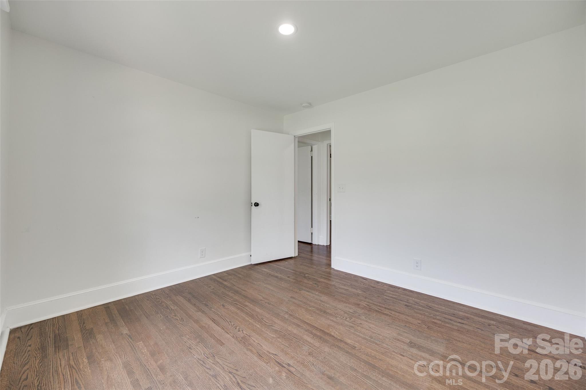 5731 Brookhaven Road Property Photo 21