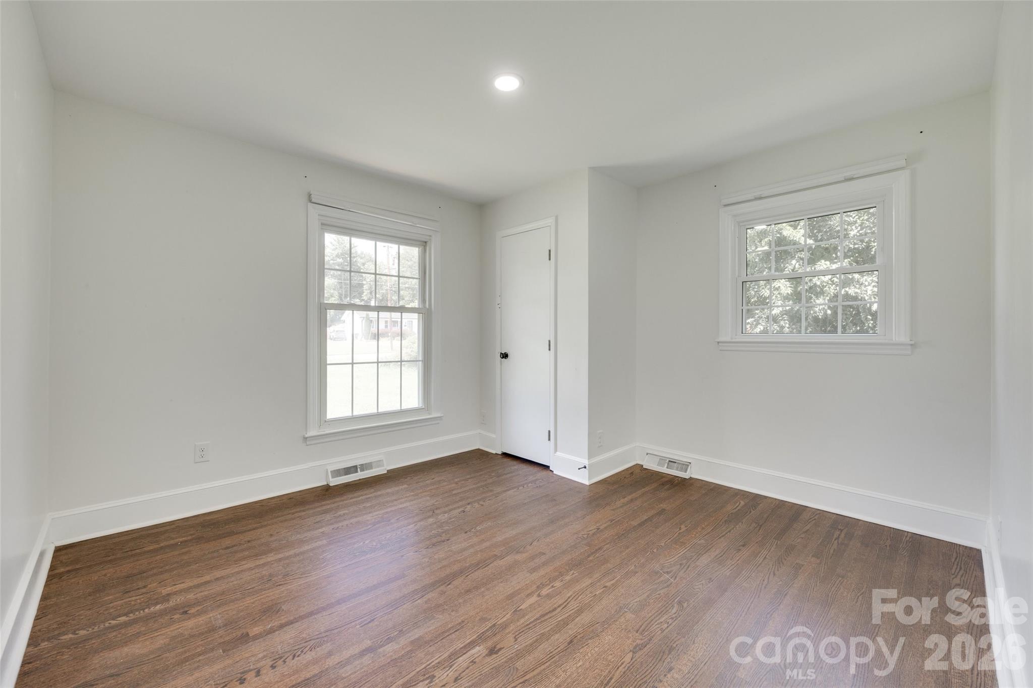 5731 Brookhaven Road Property Photo 22