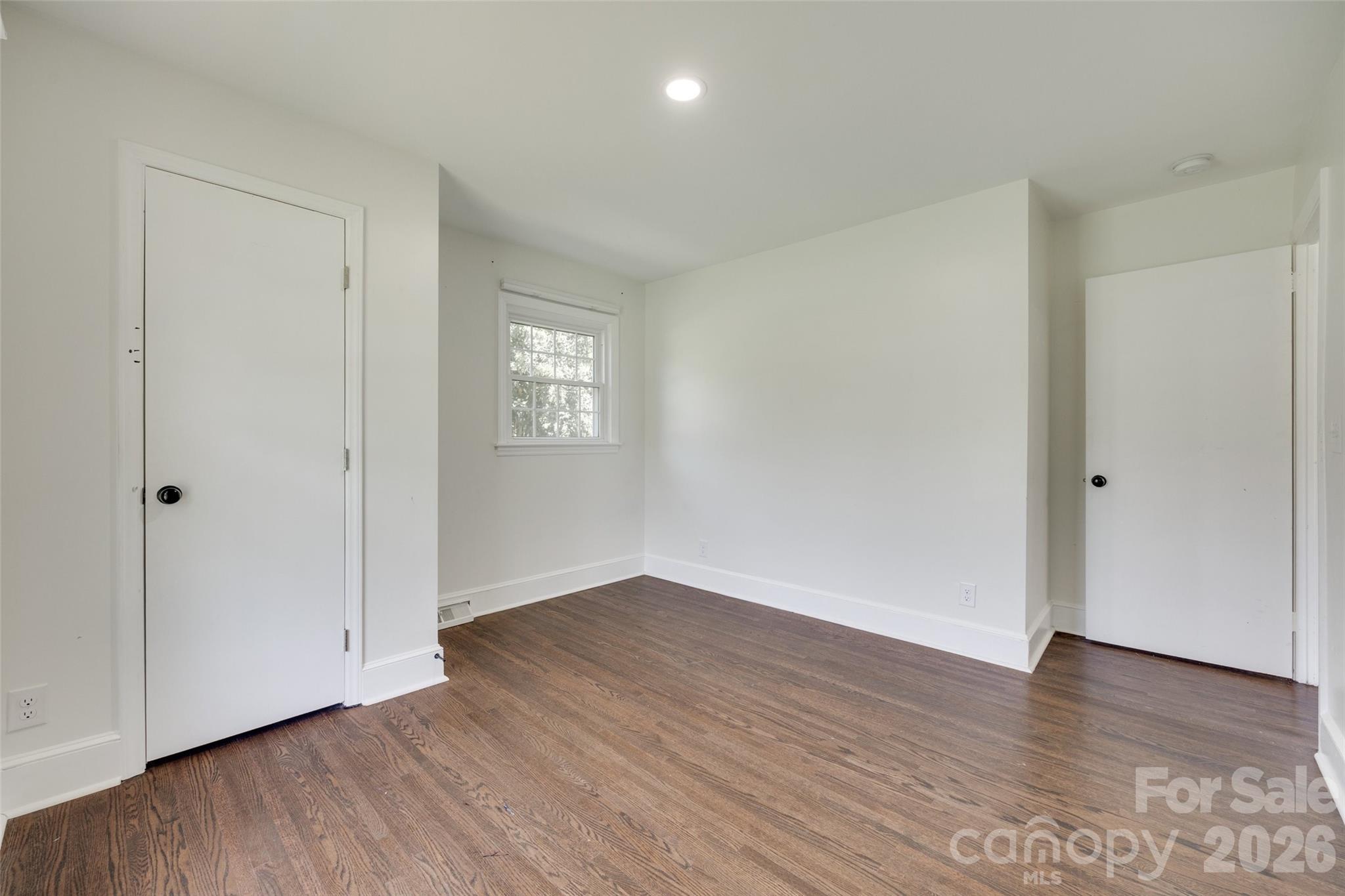 5731 Brookhaven Road Property Photo 23