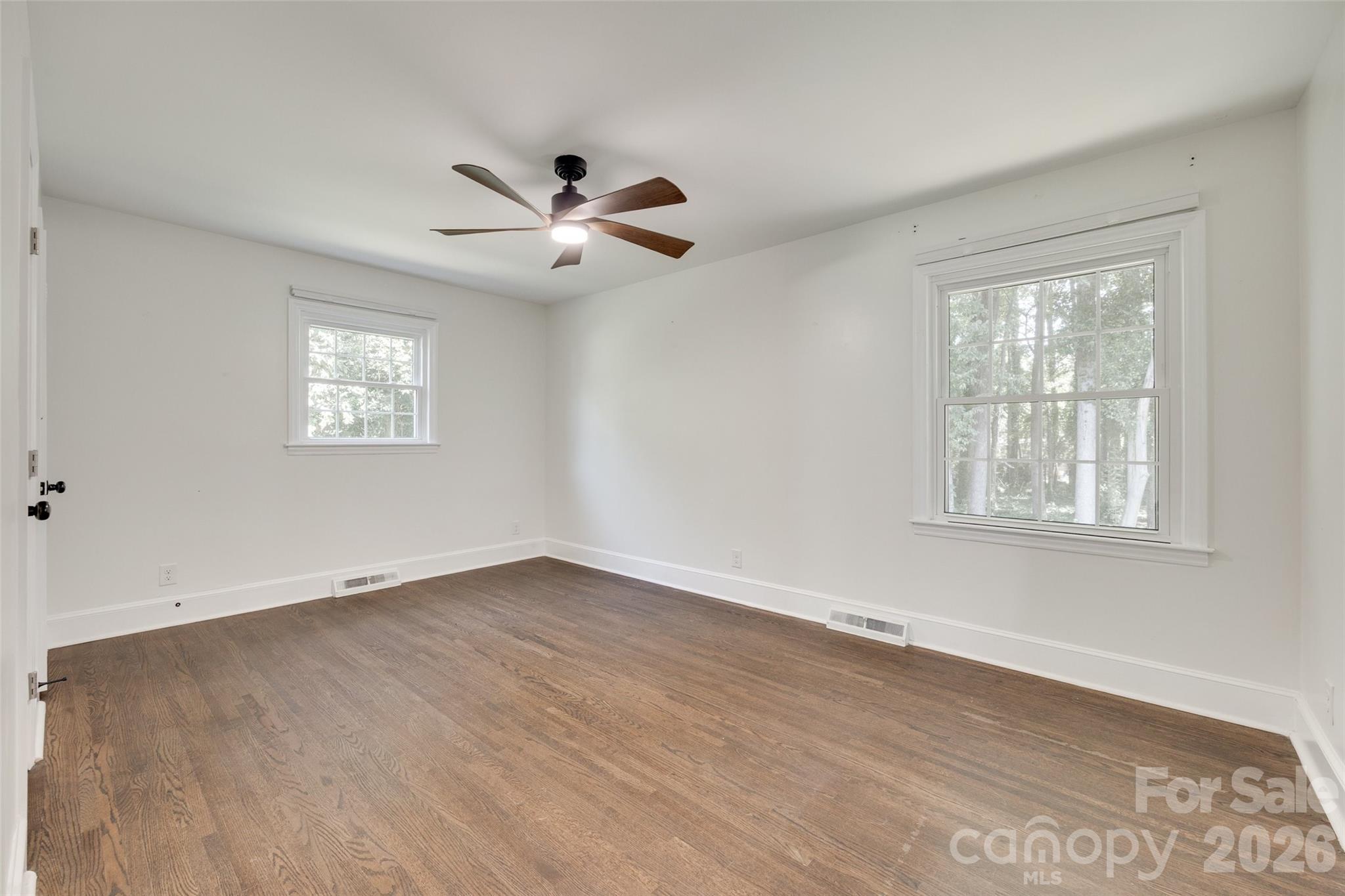 5731 Brookhaven Road Property Photo 24