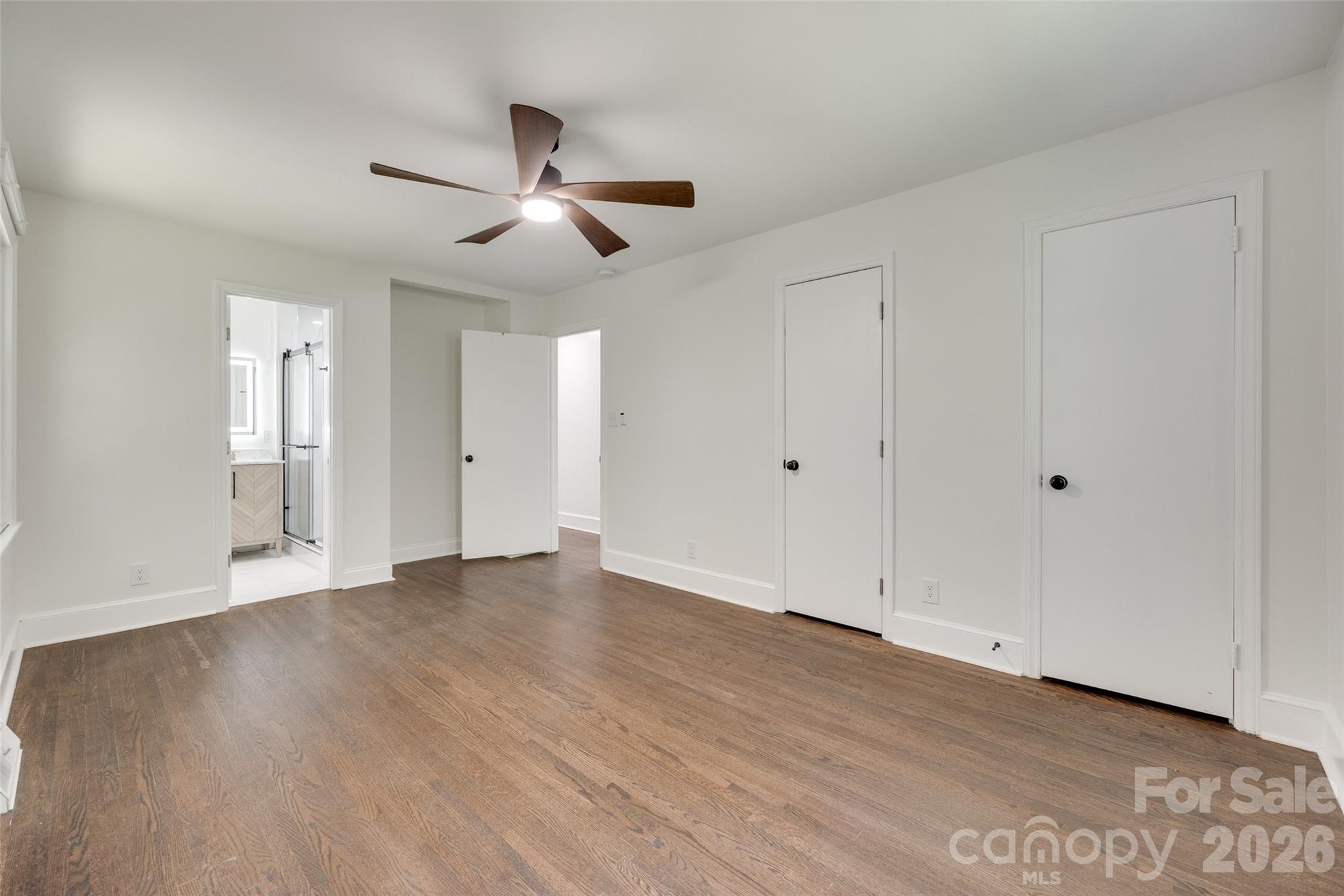 5731 Brookhaven Road Property Photo 25