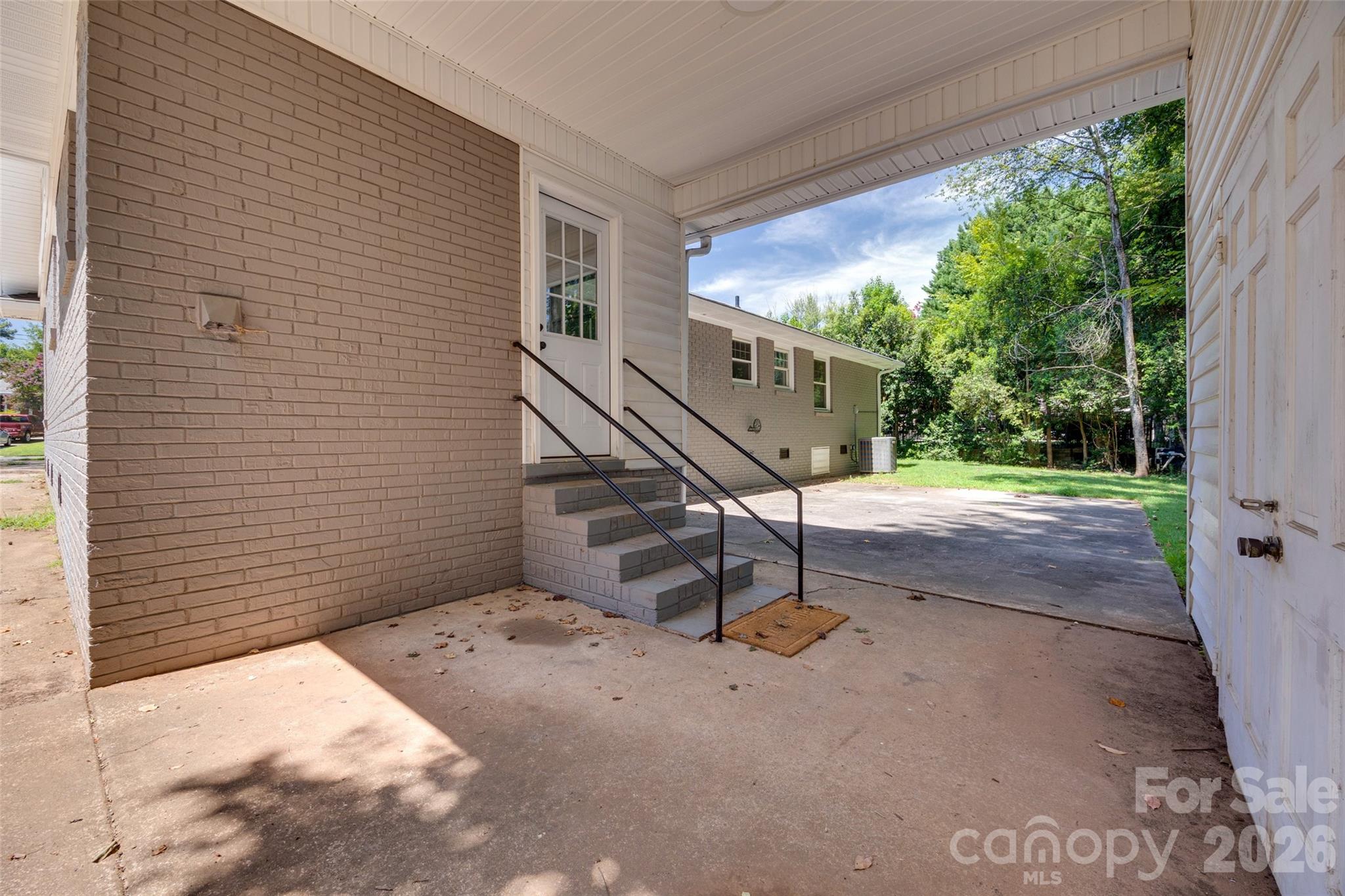 5731 Brookhaven Road Property Photo 29