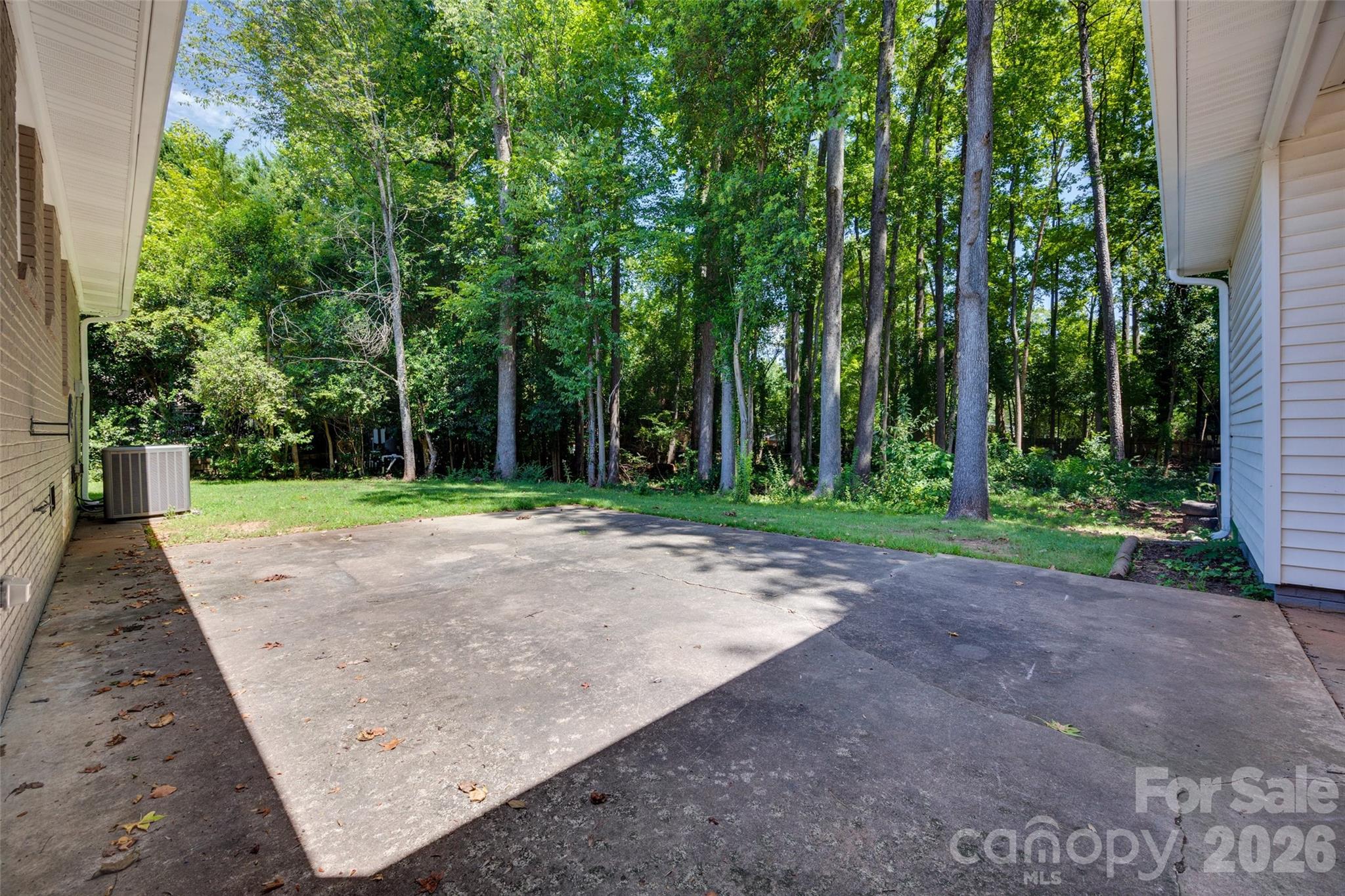 5731 Brookhaven Road Property Photo 30