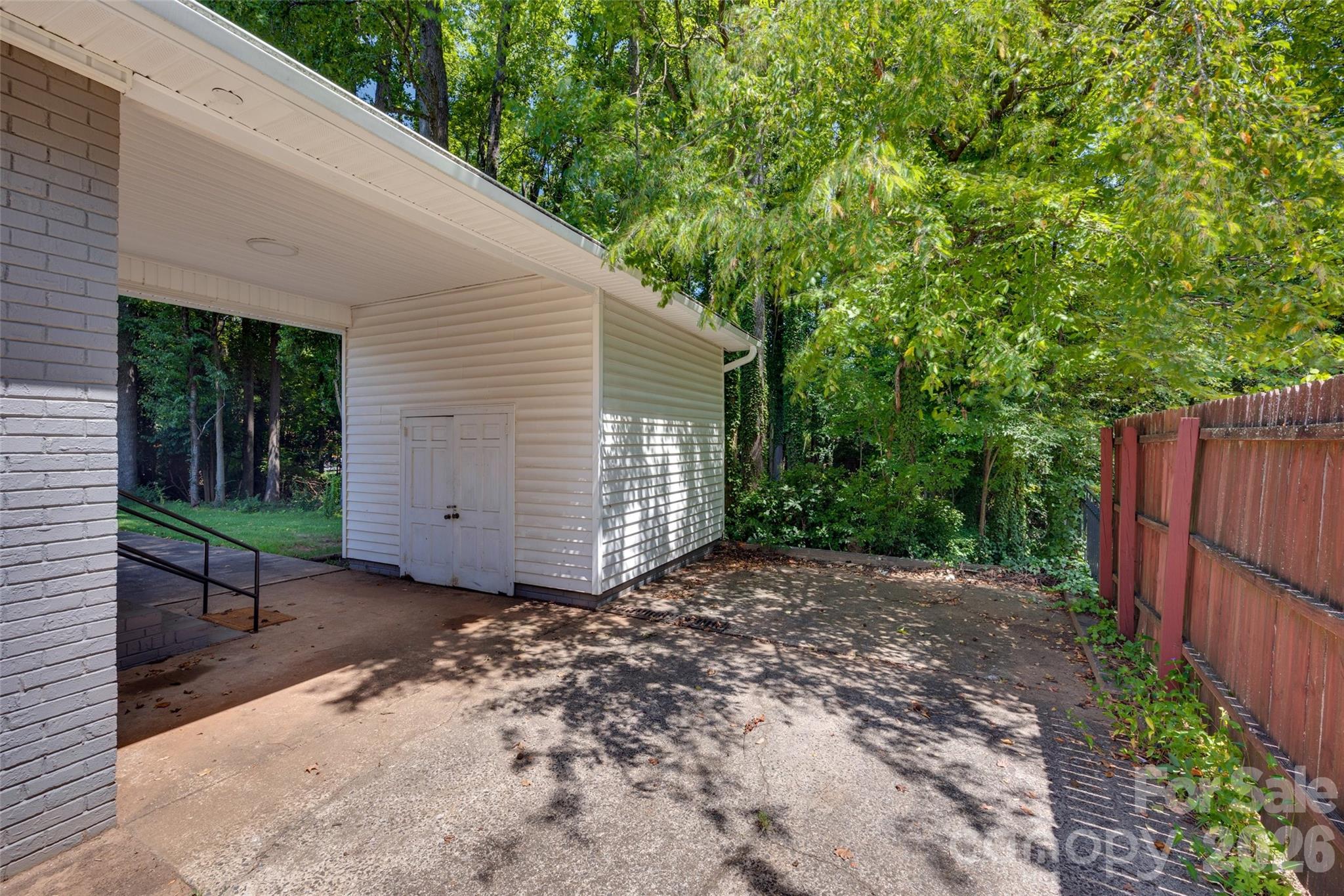 5731 Brookhaven Road Property Photo 31