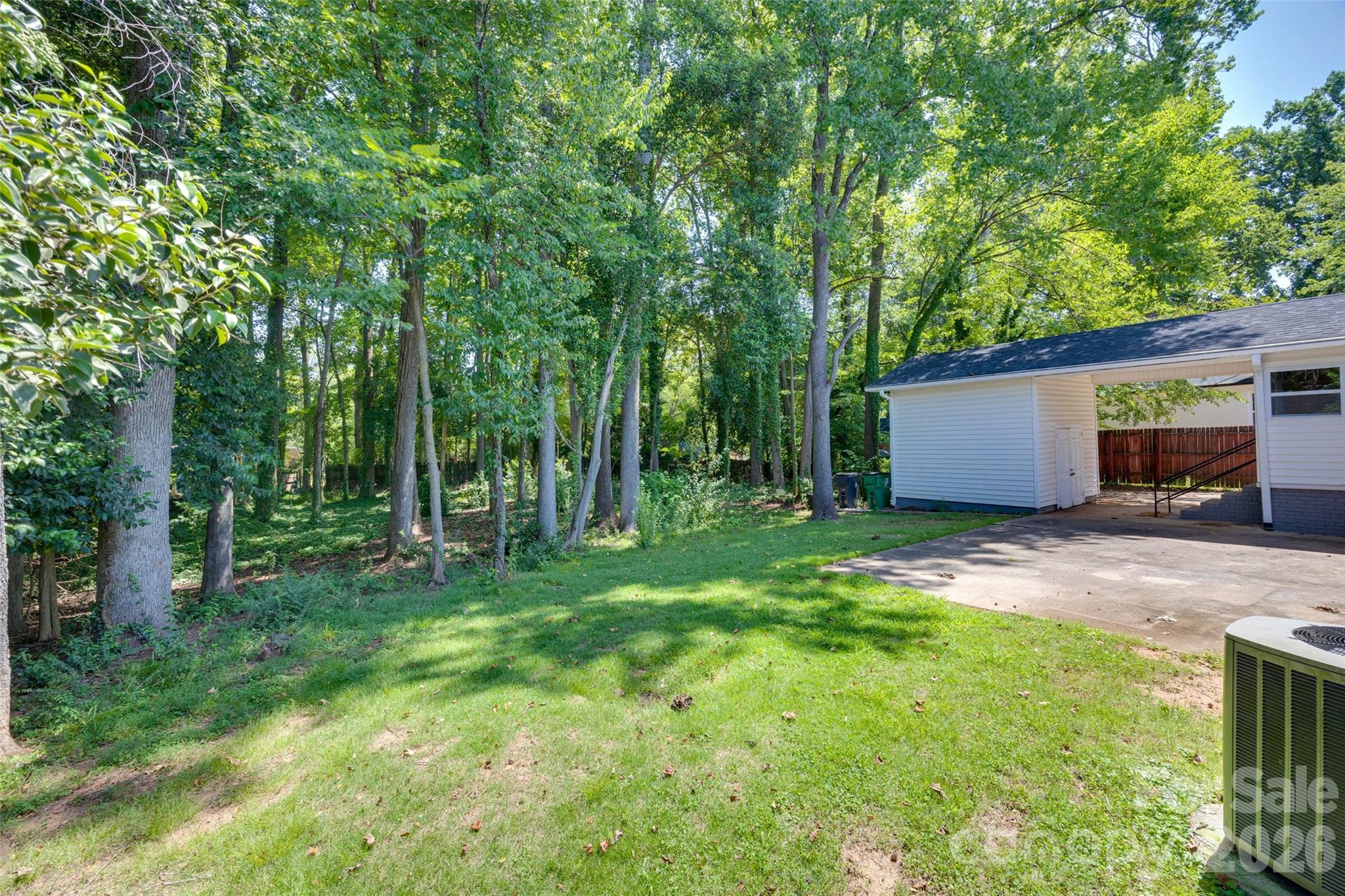 5731 Brookhaven Road Property Photo 32
