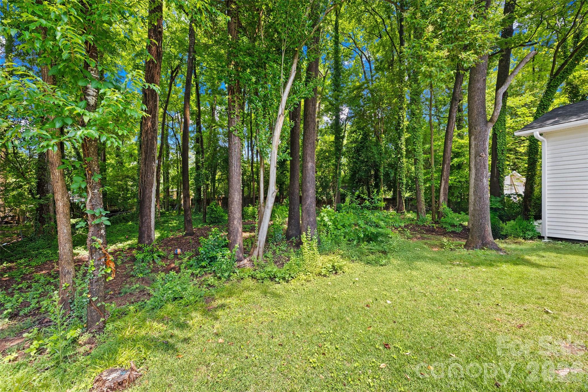 5731 Brookhaven Road Property Photo 33