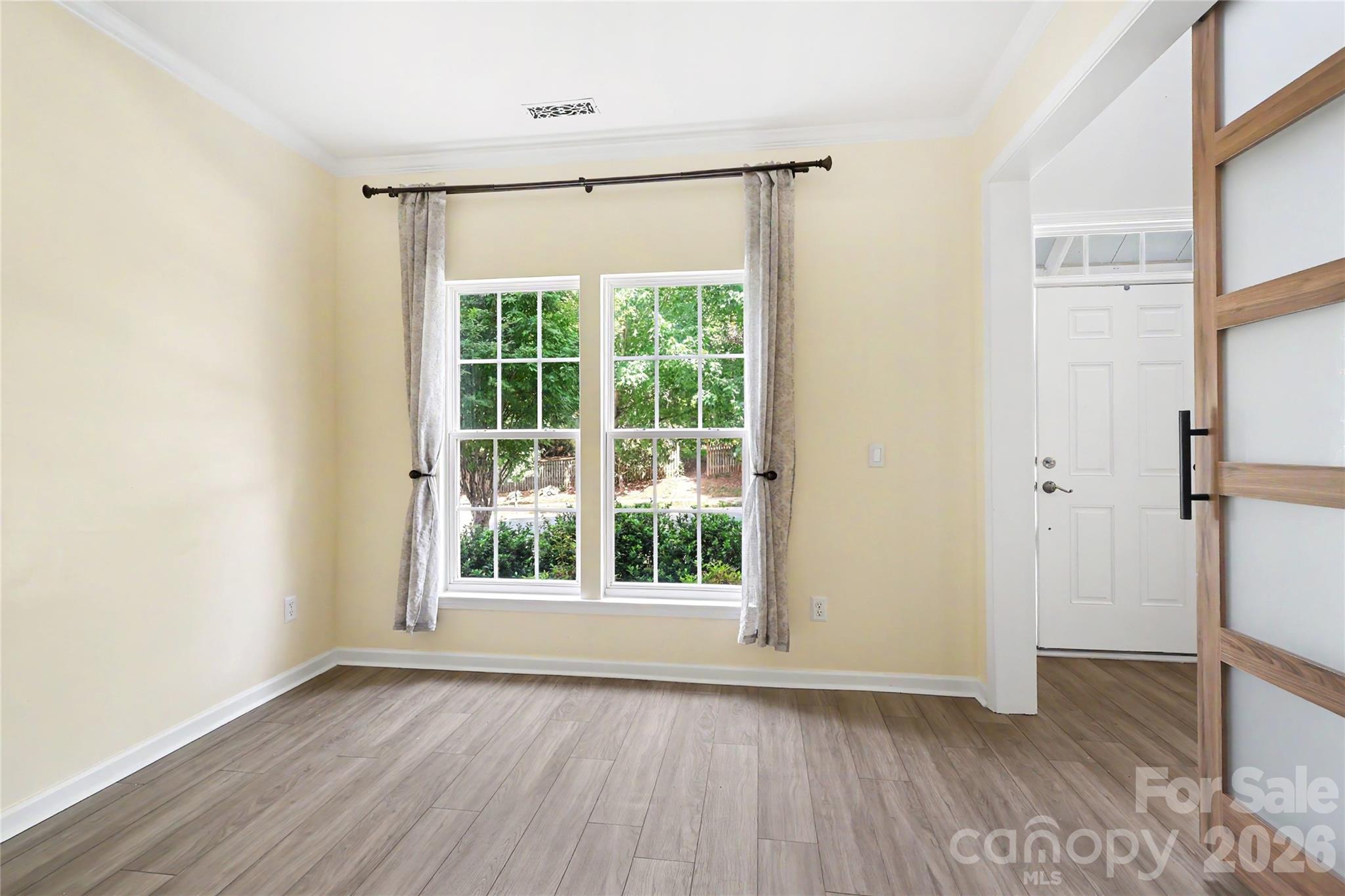 8712 Cool Meadow Drive Property Photo 6