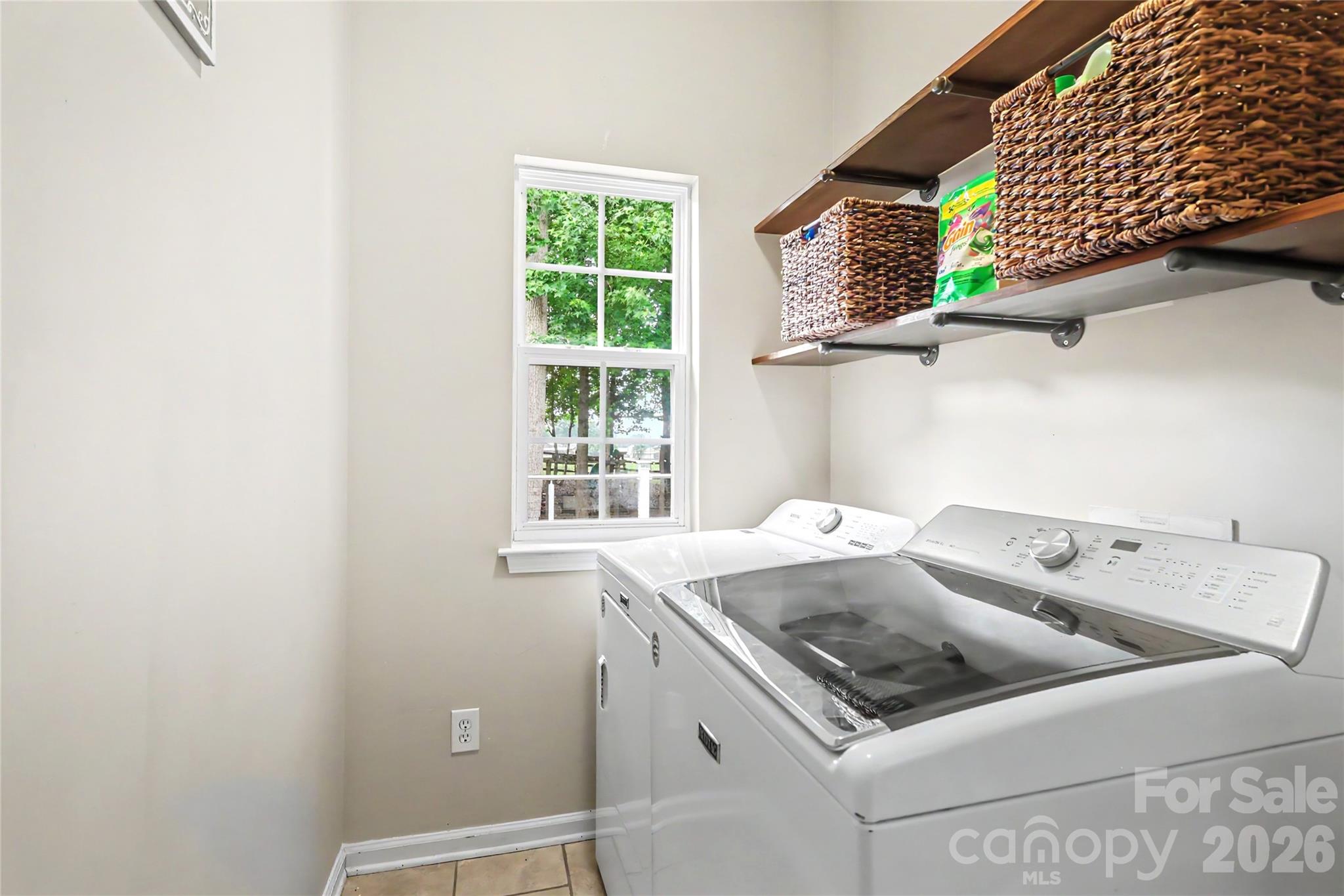 8712 Cool Meadow Drive Property Photo 20