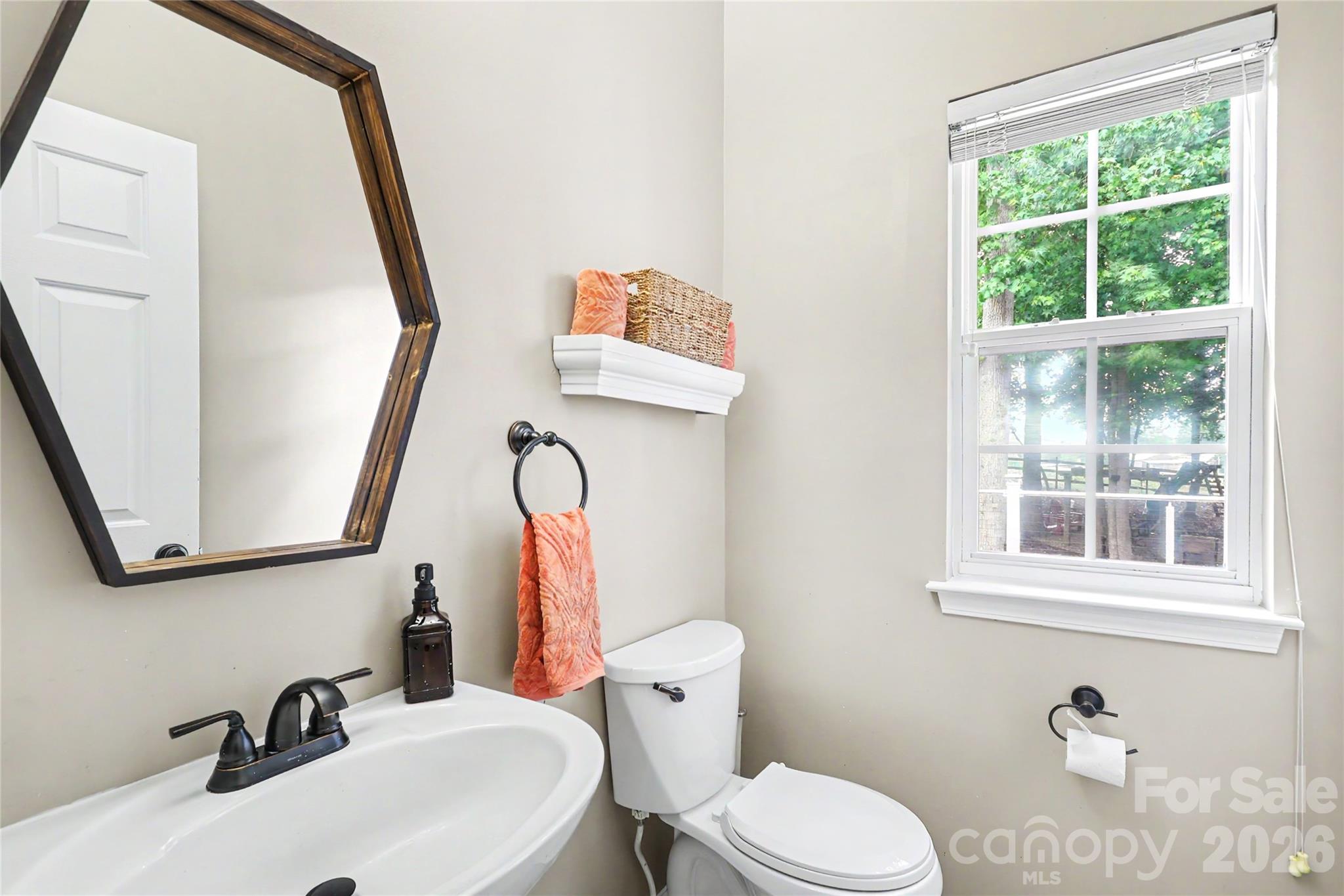 8712 Cool Meadow Drive Property Photo 21