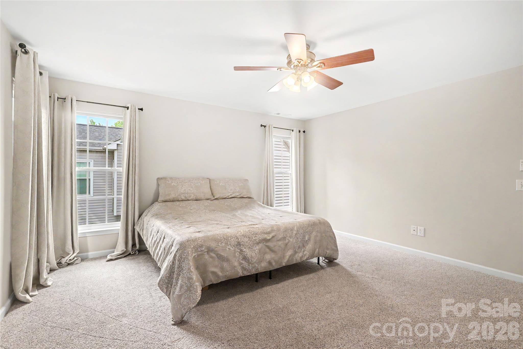 8712 Cool Meadow Drive Property Photo 23