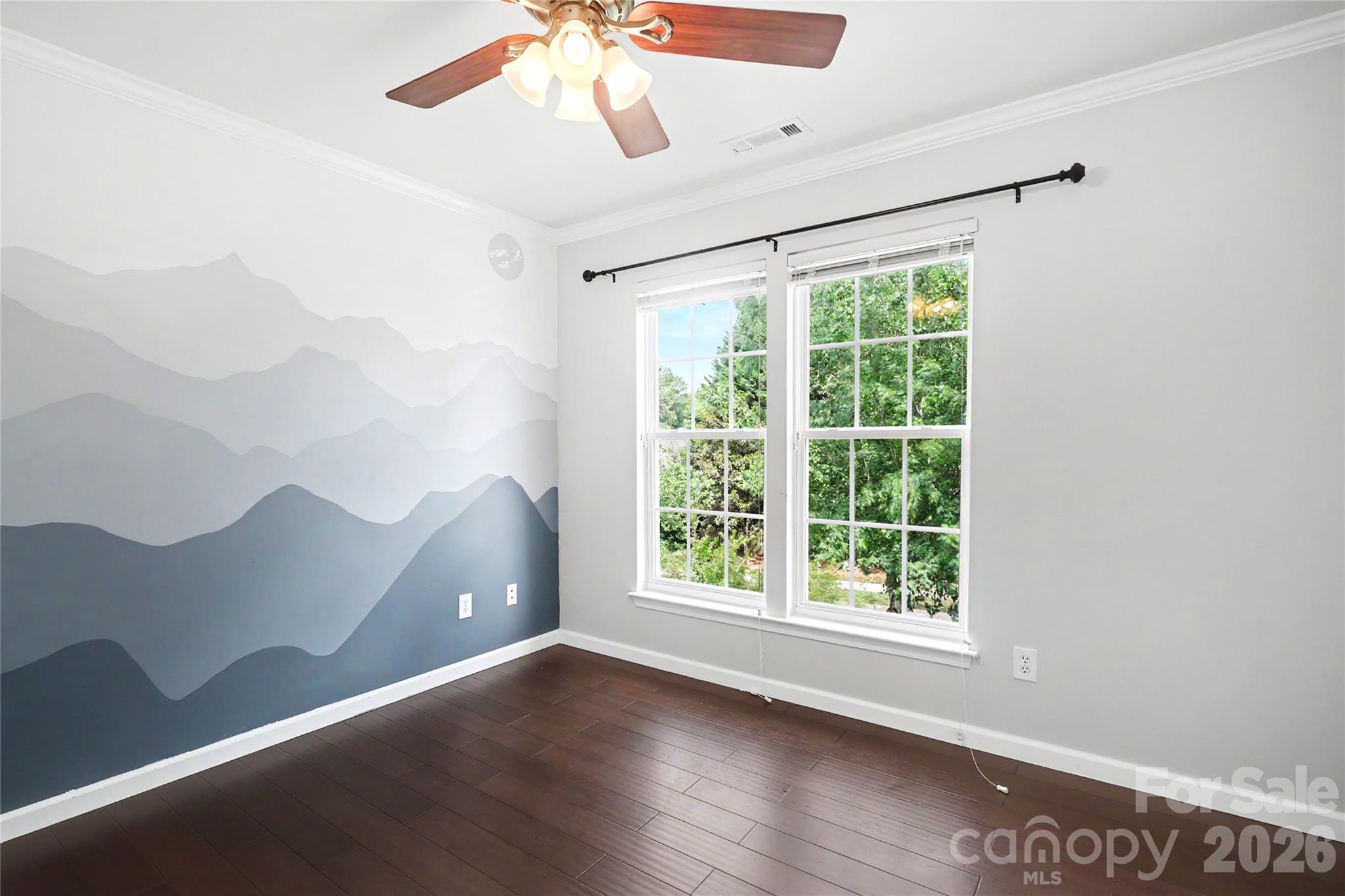 8712 Cool Meadow Drive Property Photo 24