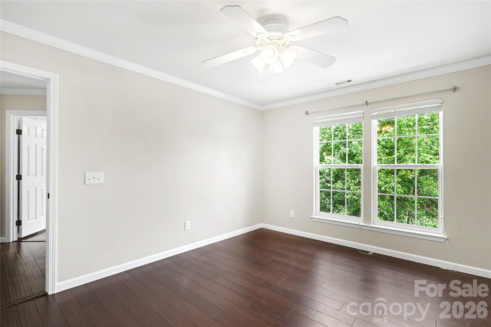8712 Cool Meadow Drive Property Photo 26