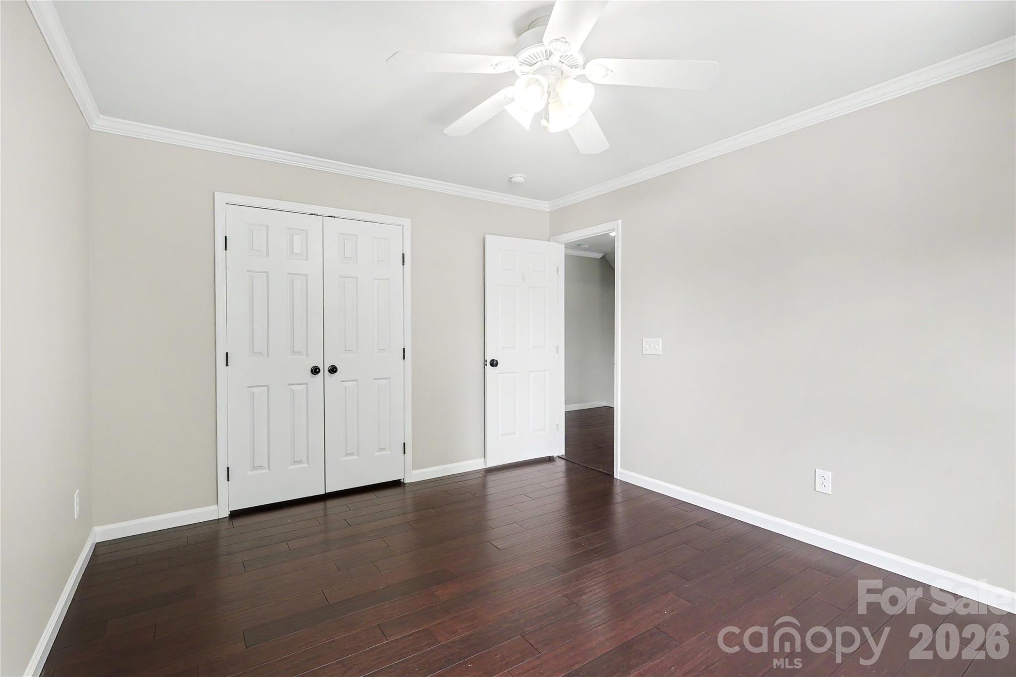 8712 Cool Meadow Drive Property Photo 27
