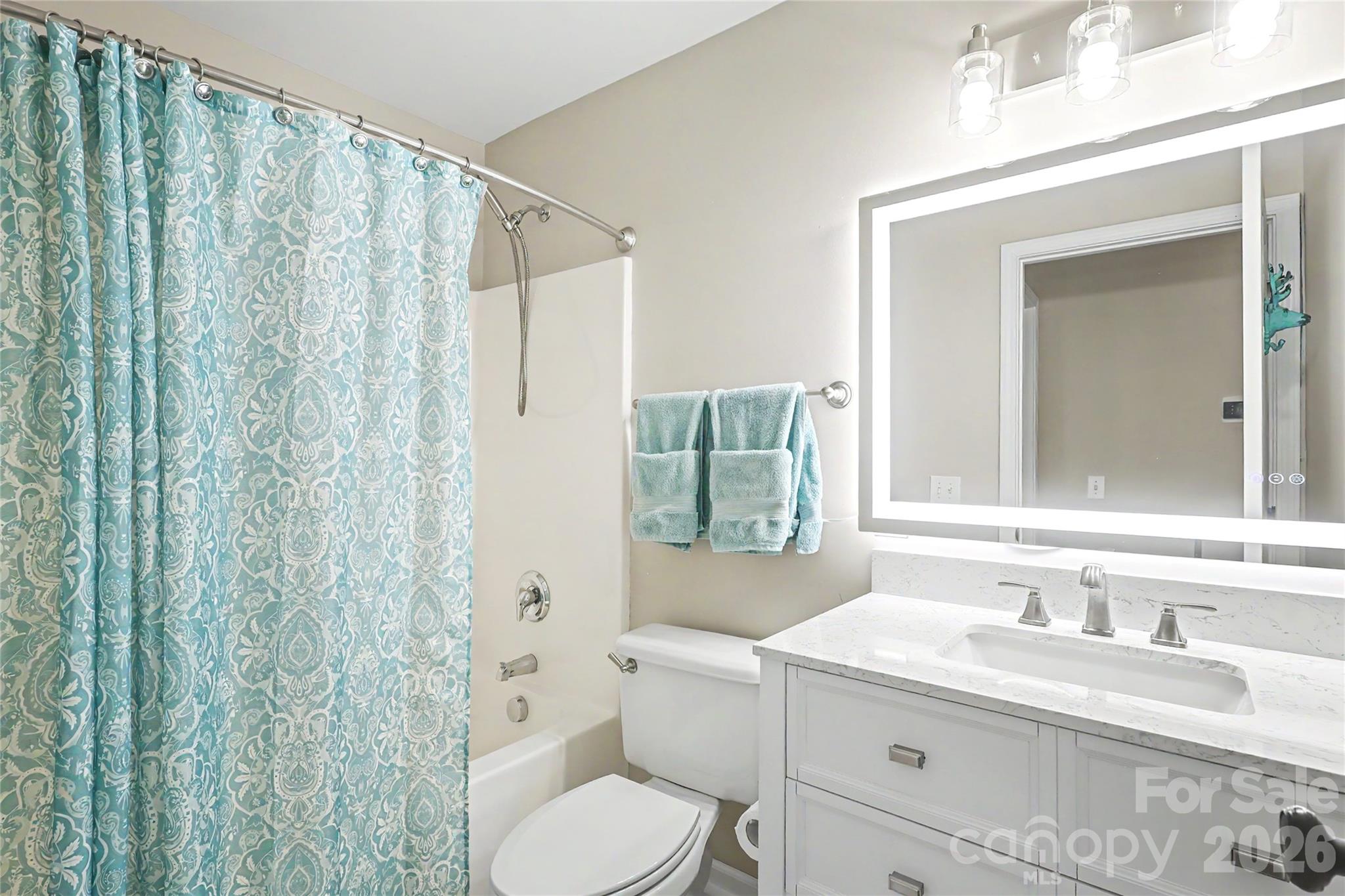 8712 Cool Meadow Drive Property Photo 29