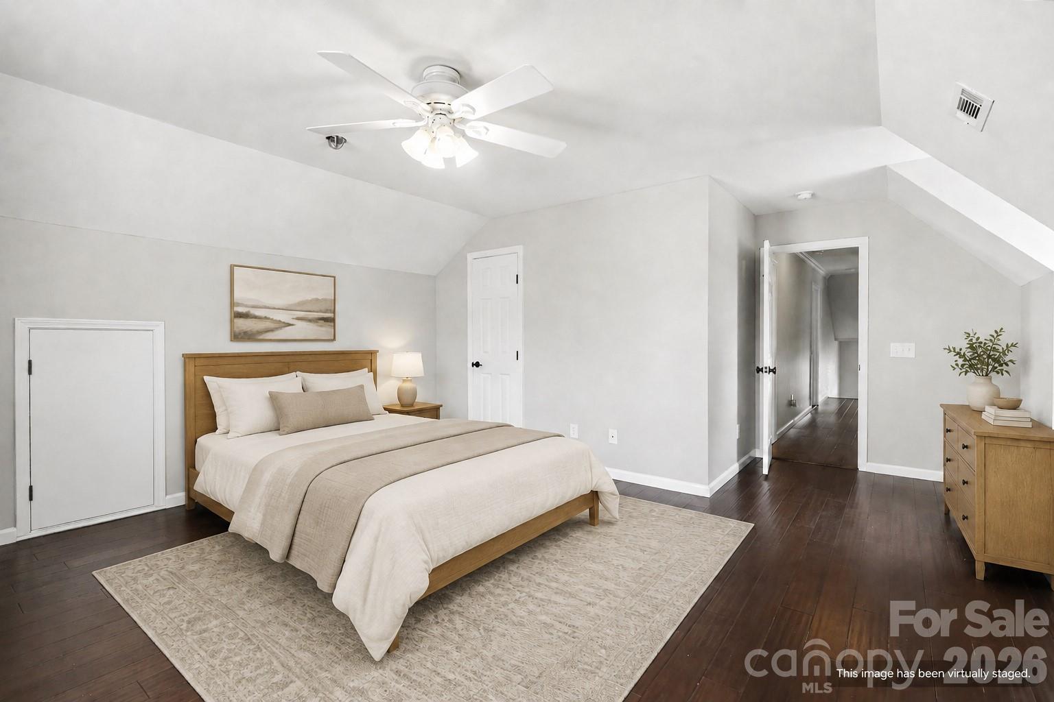 8712 Cool Meadow Drive Property Photo 31