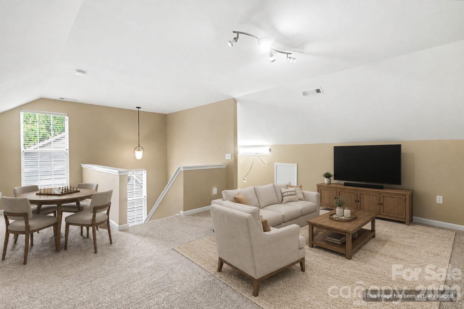 8712 Cool Meadow Drive Property Photo 34