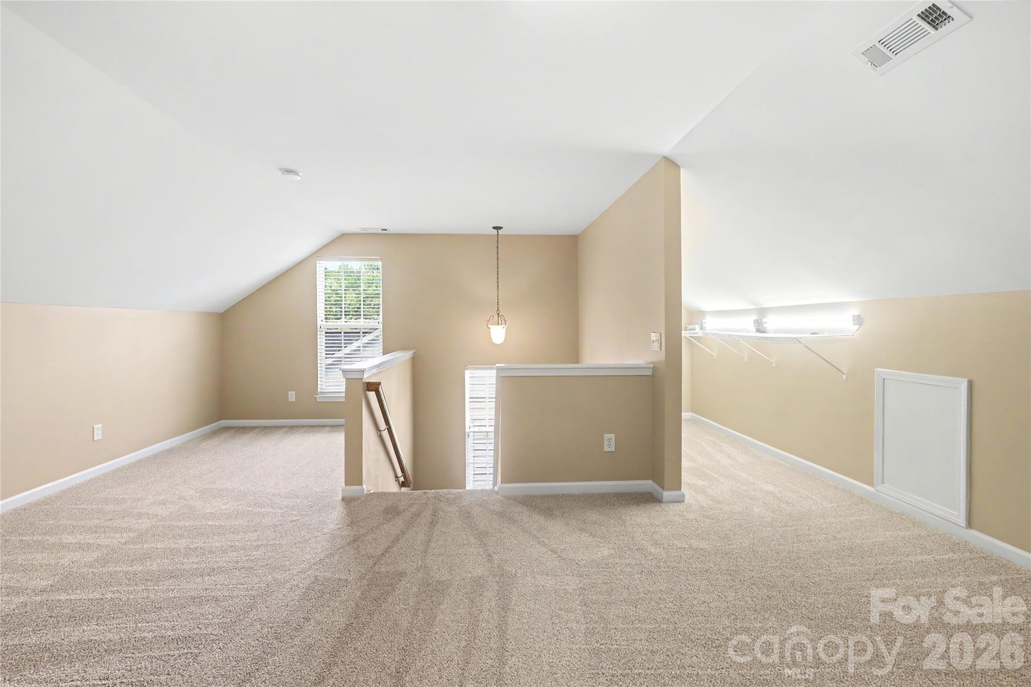 8712 Cool Meadow Drive Property Photo 35