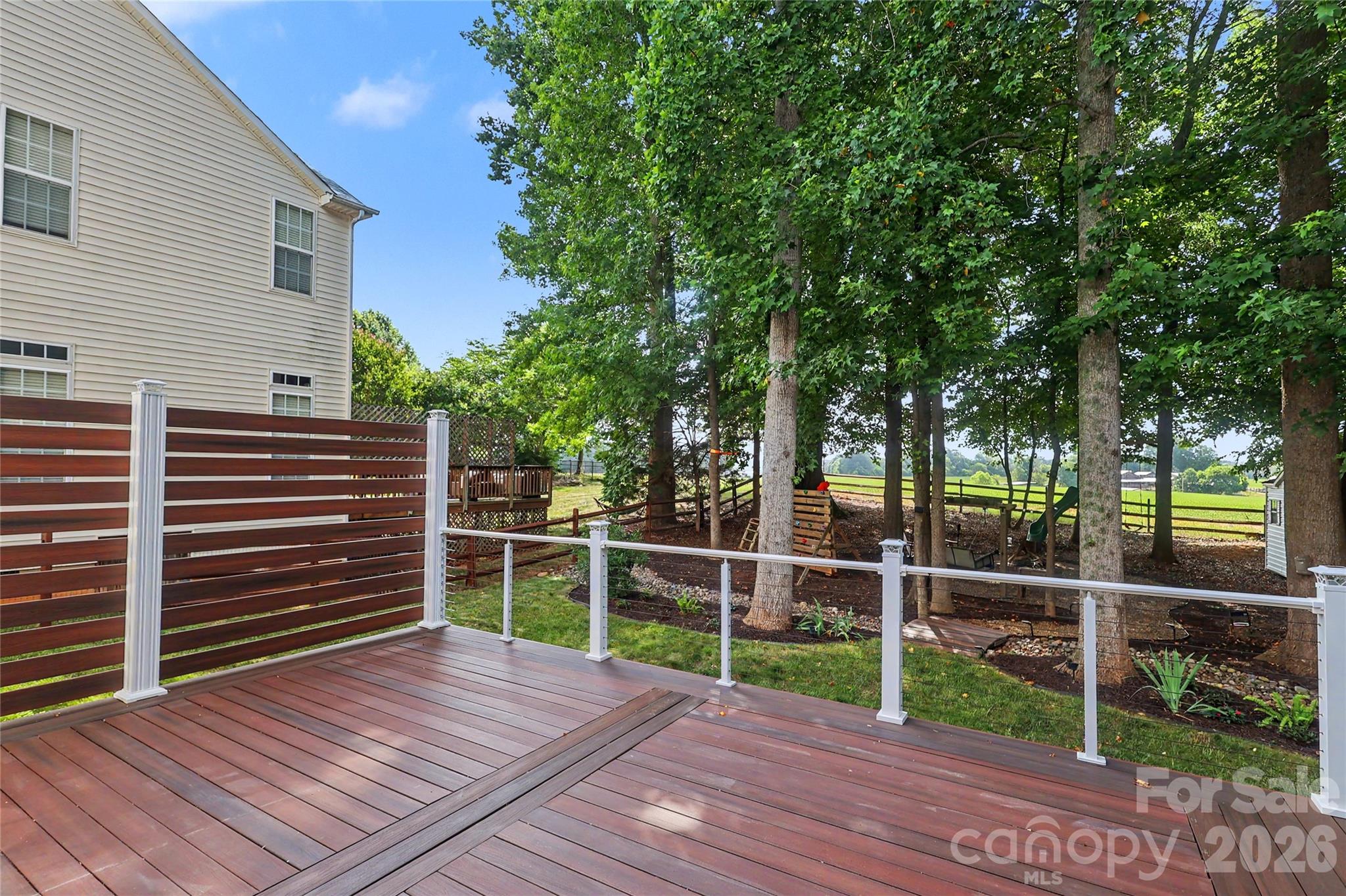 8712 Cool Meadow Drive Property Photo 36