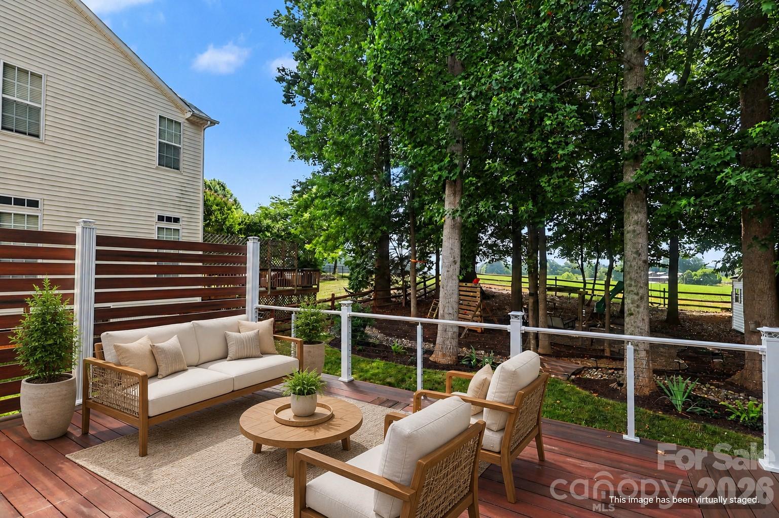 8712 Cool Meadow Drive Property Photo 37