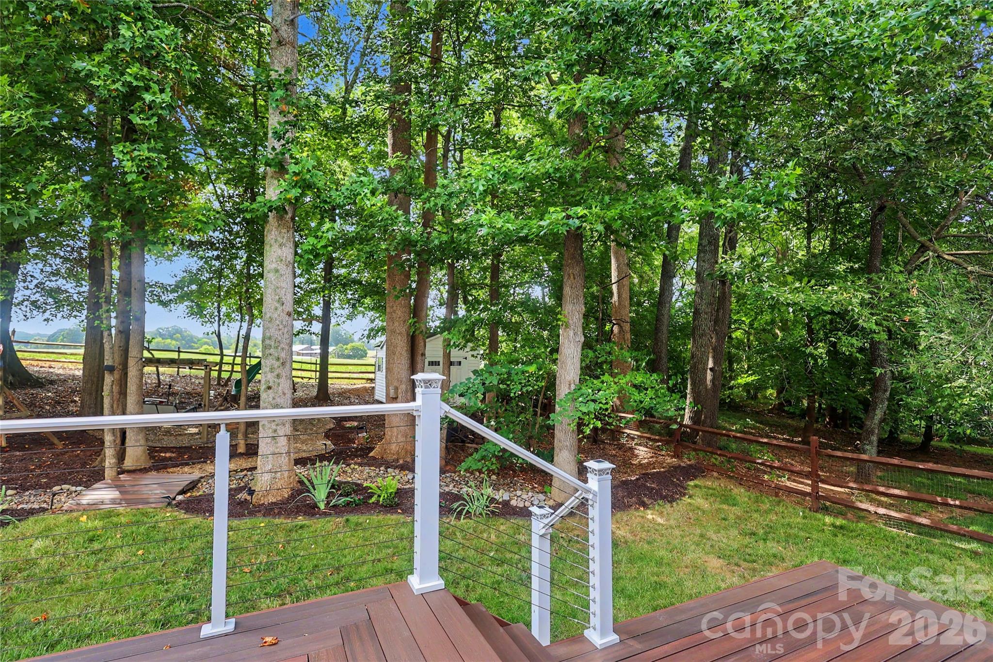 8712 Cool Meadow Drive Property Photo 40