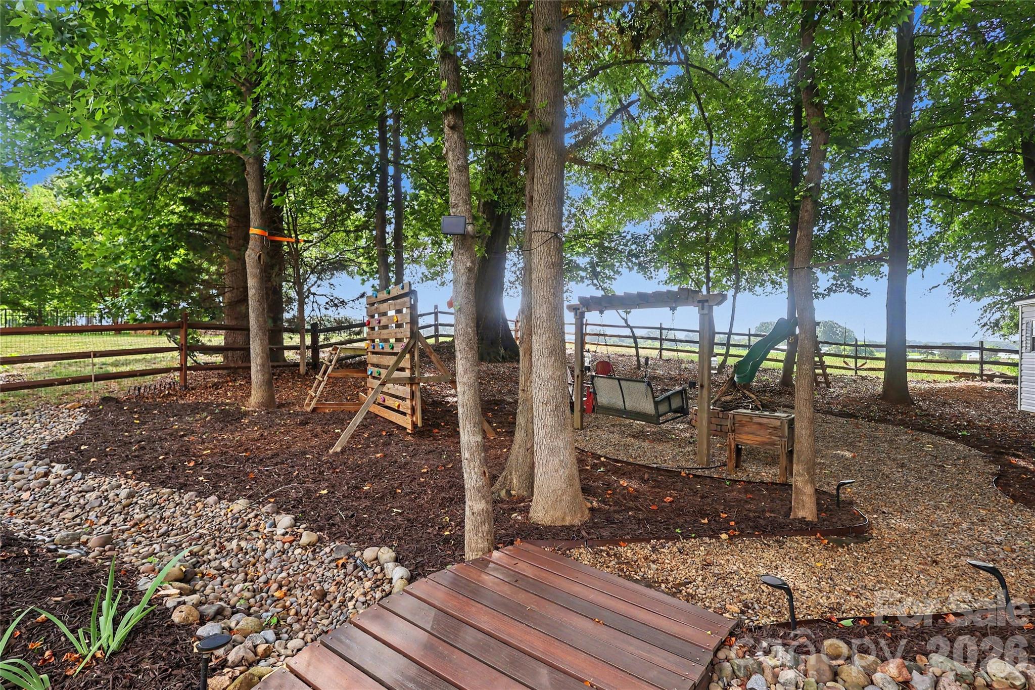 8712 Cool Meadow Drive Property Photo 41