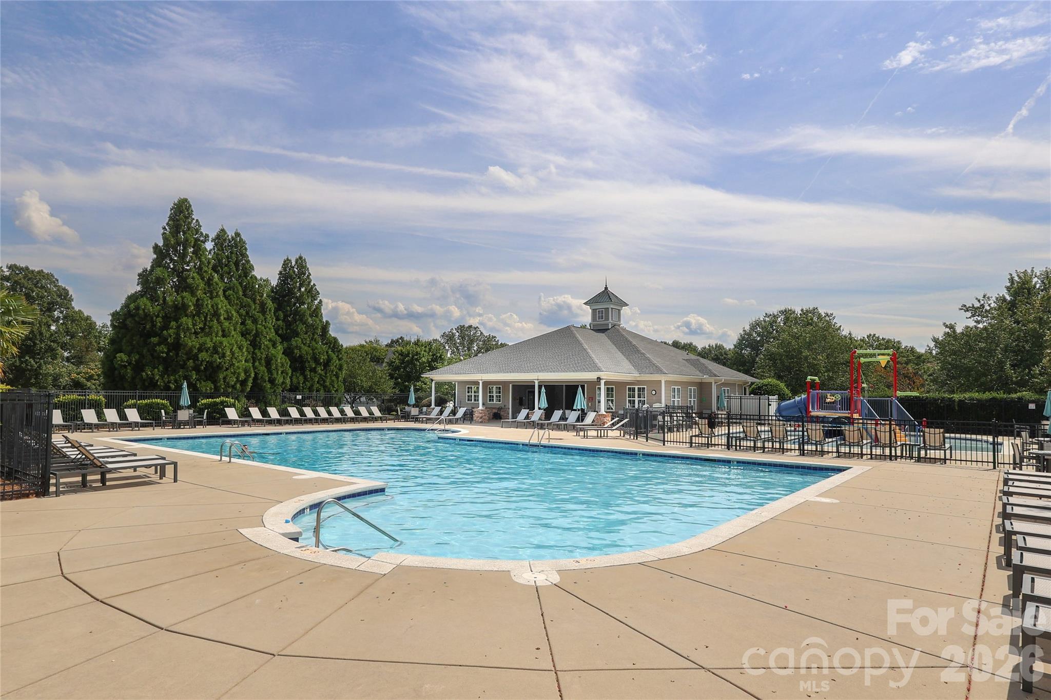 8712 Cool Meadow Drive Property Photo 46