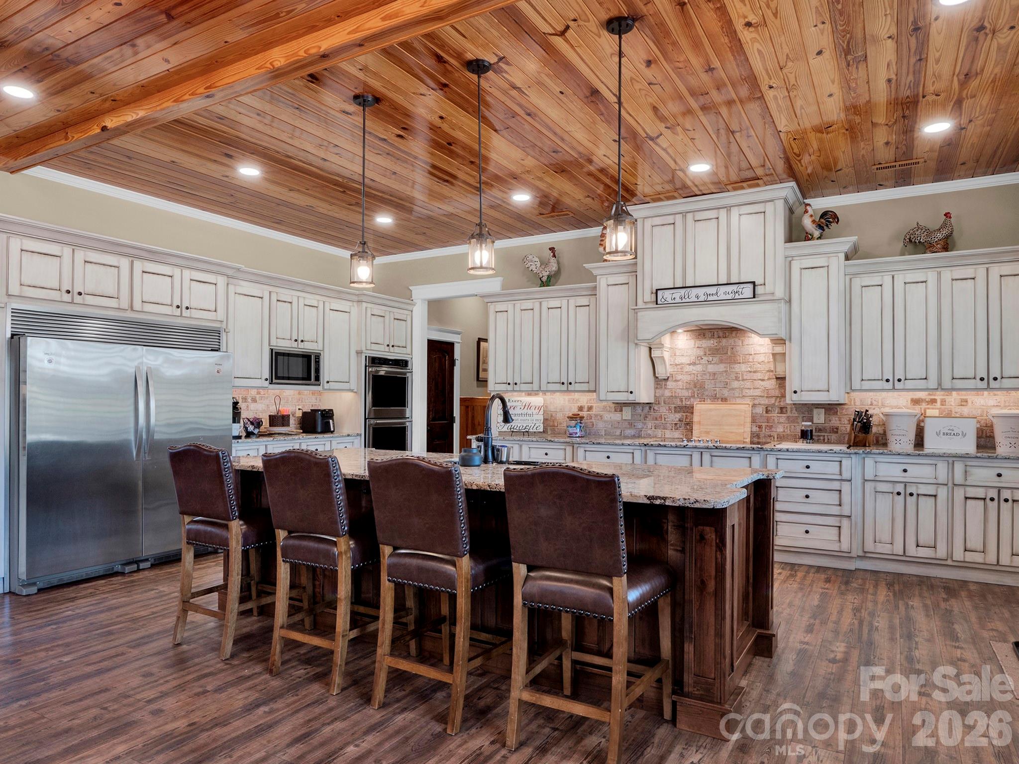 4030 Union Church Road Property Photo 10