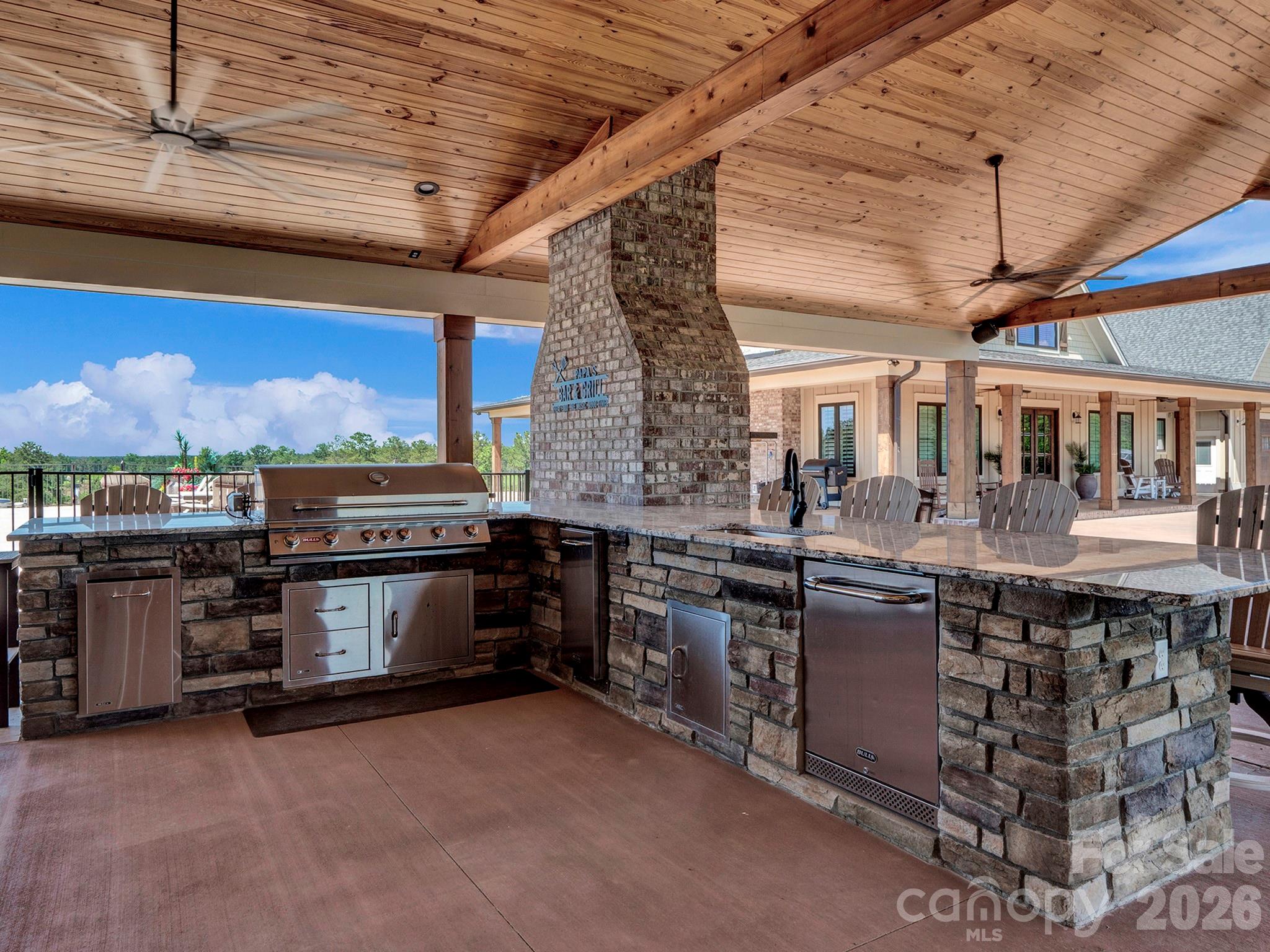 4030 Union Church Road Property Photo 19