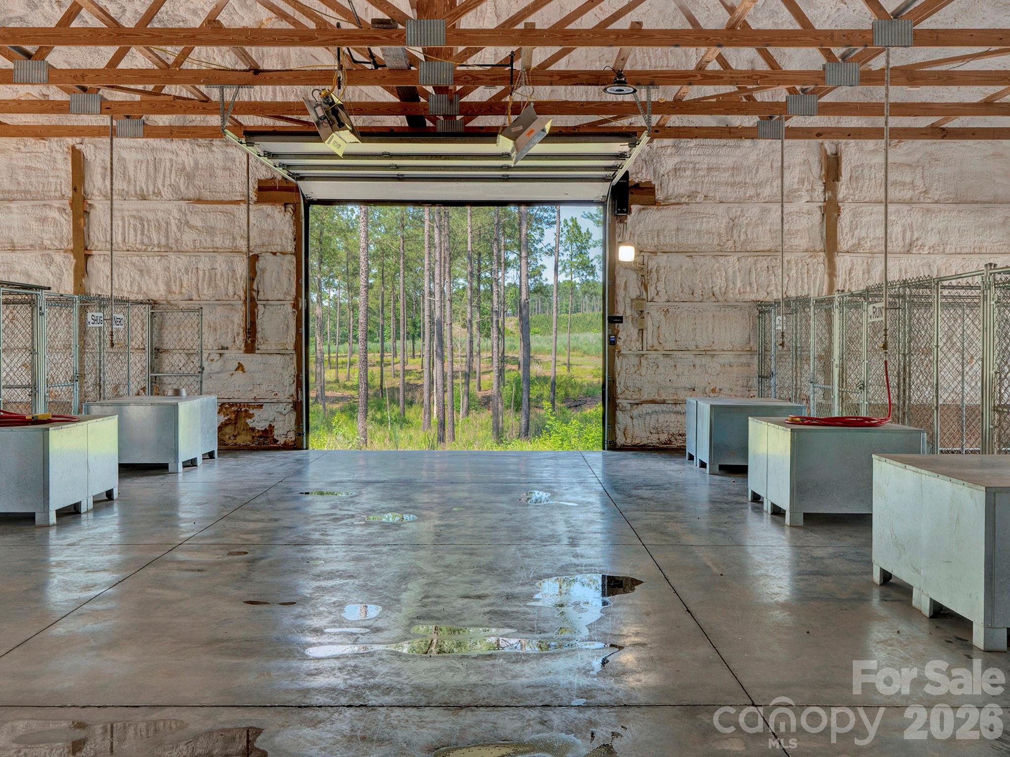 4030 Union Church Road Property Photo 33