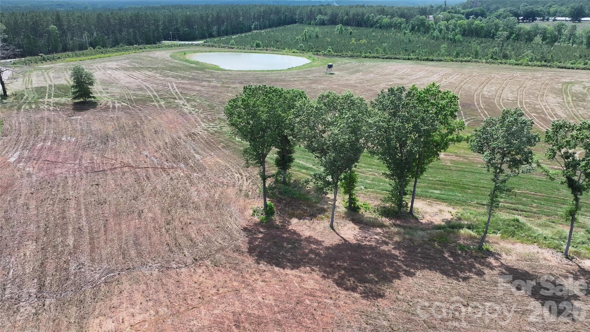 4030 Union Church Road Property Photo 43
