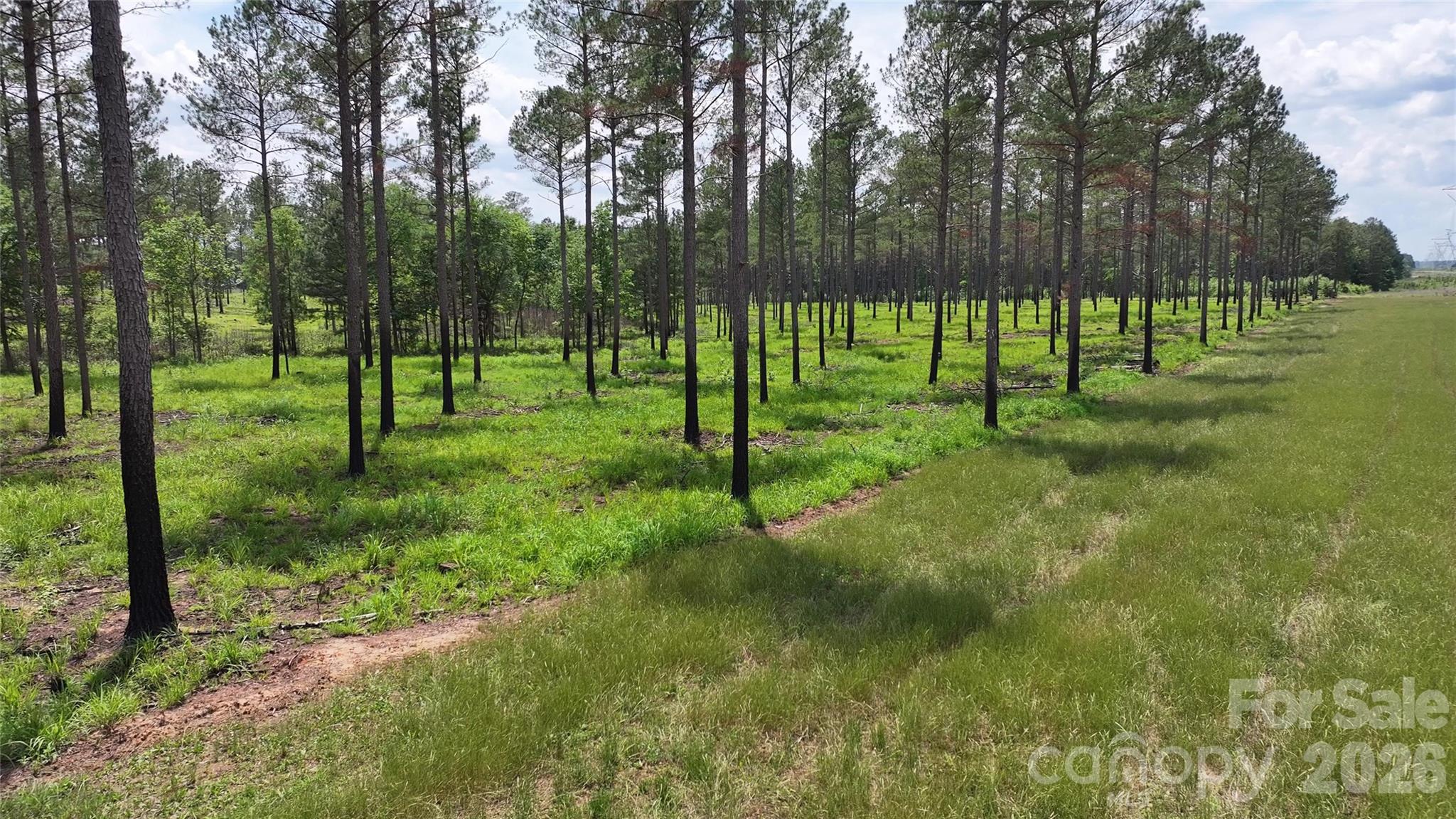 4030 Union Church Road Property Photo 45