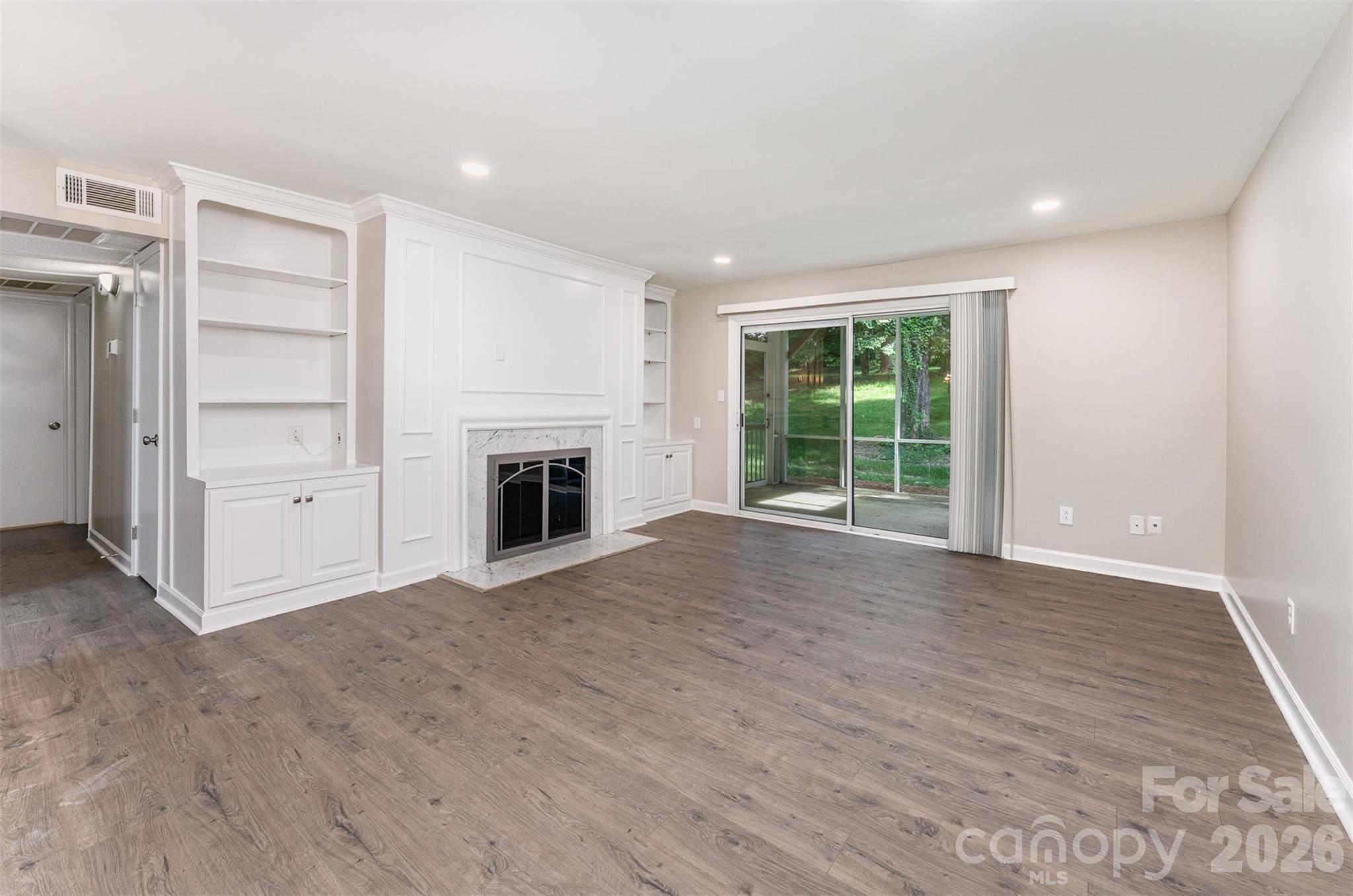 7026 Quail Hill Road Property Photo 1