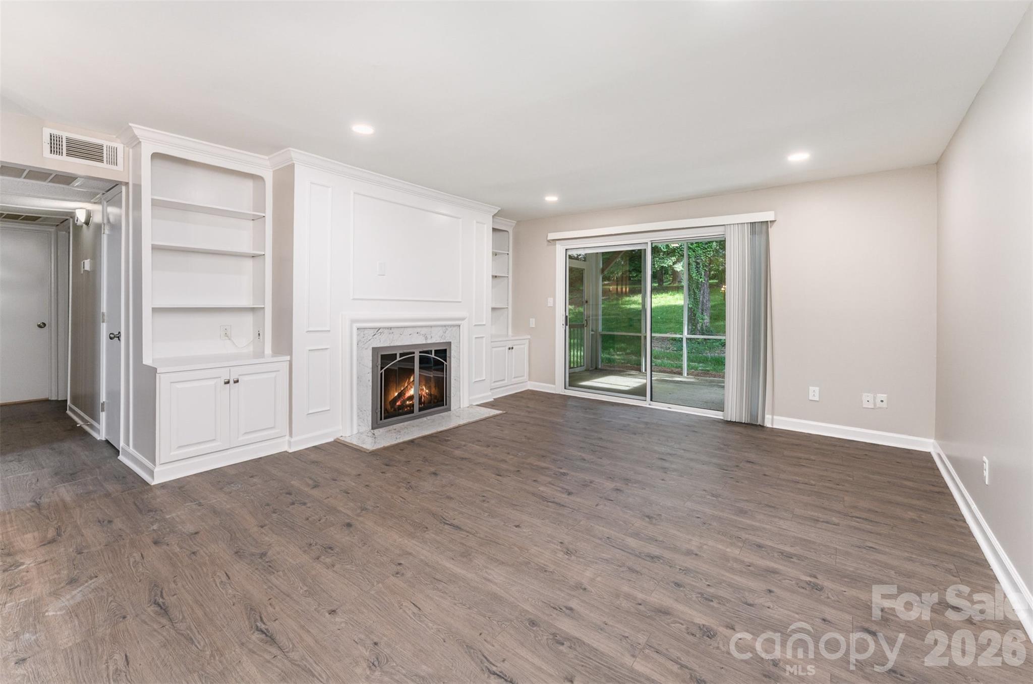 7026 Quail Hill Road Property Photo 3