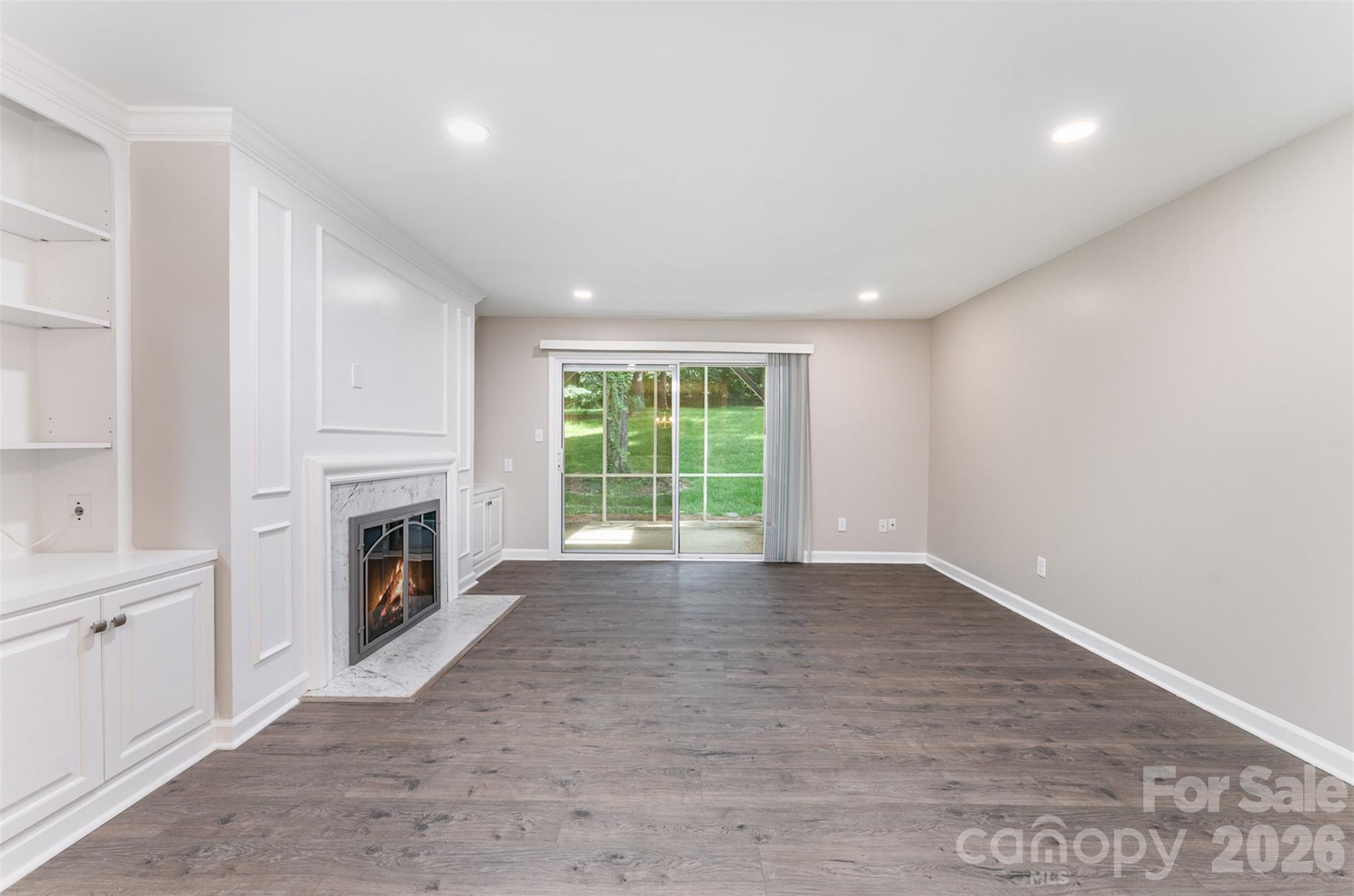 7026 Quail Hill Road Property Photo 4