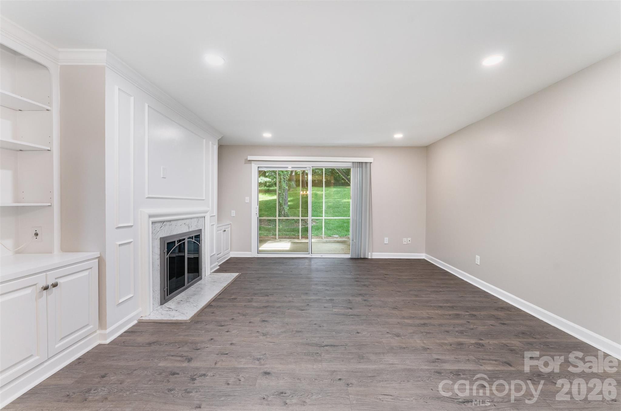 7026 Quail Hill Road Property Photo 5