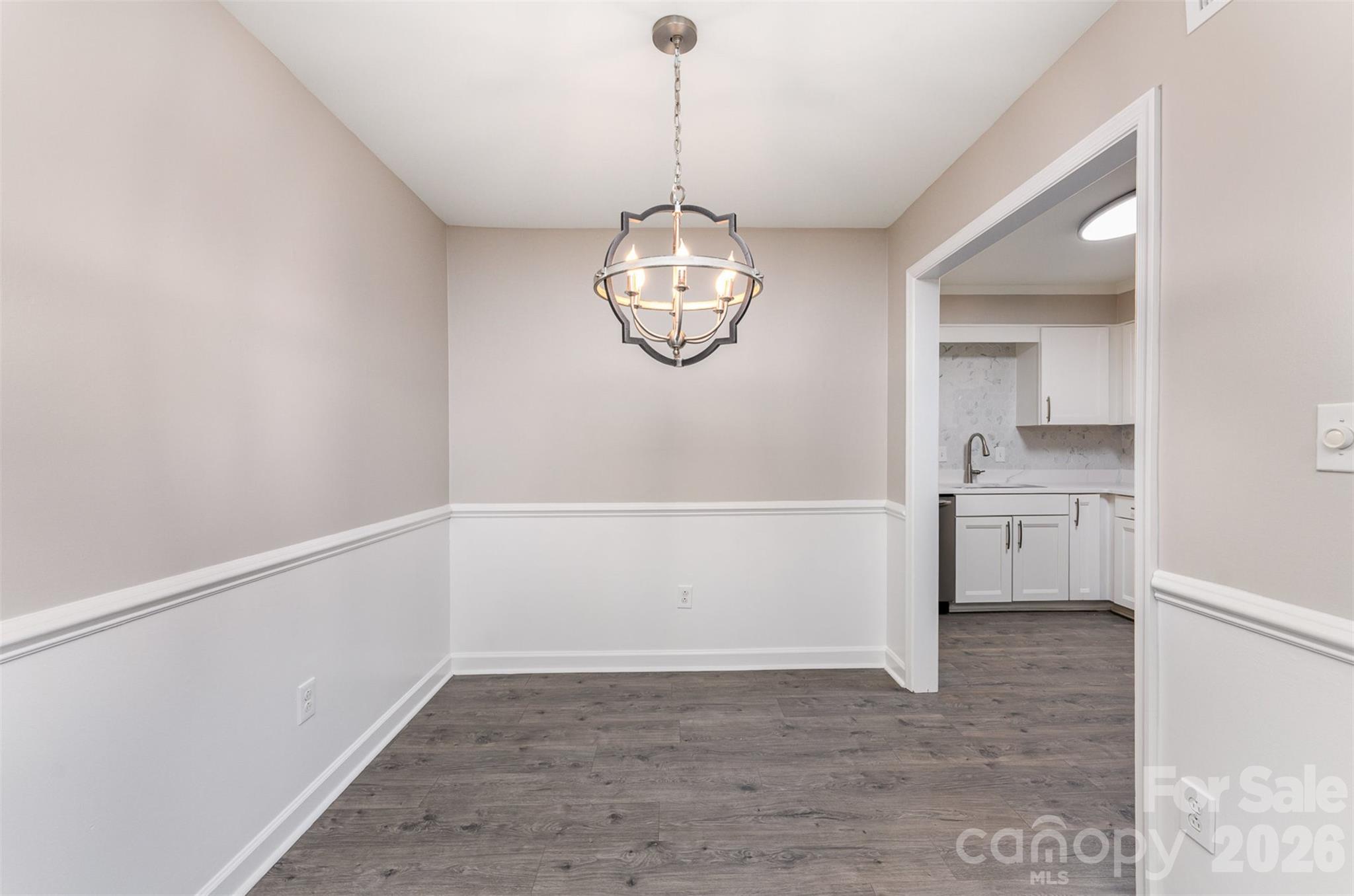 7026 Quail Hill Road Property Photo 7