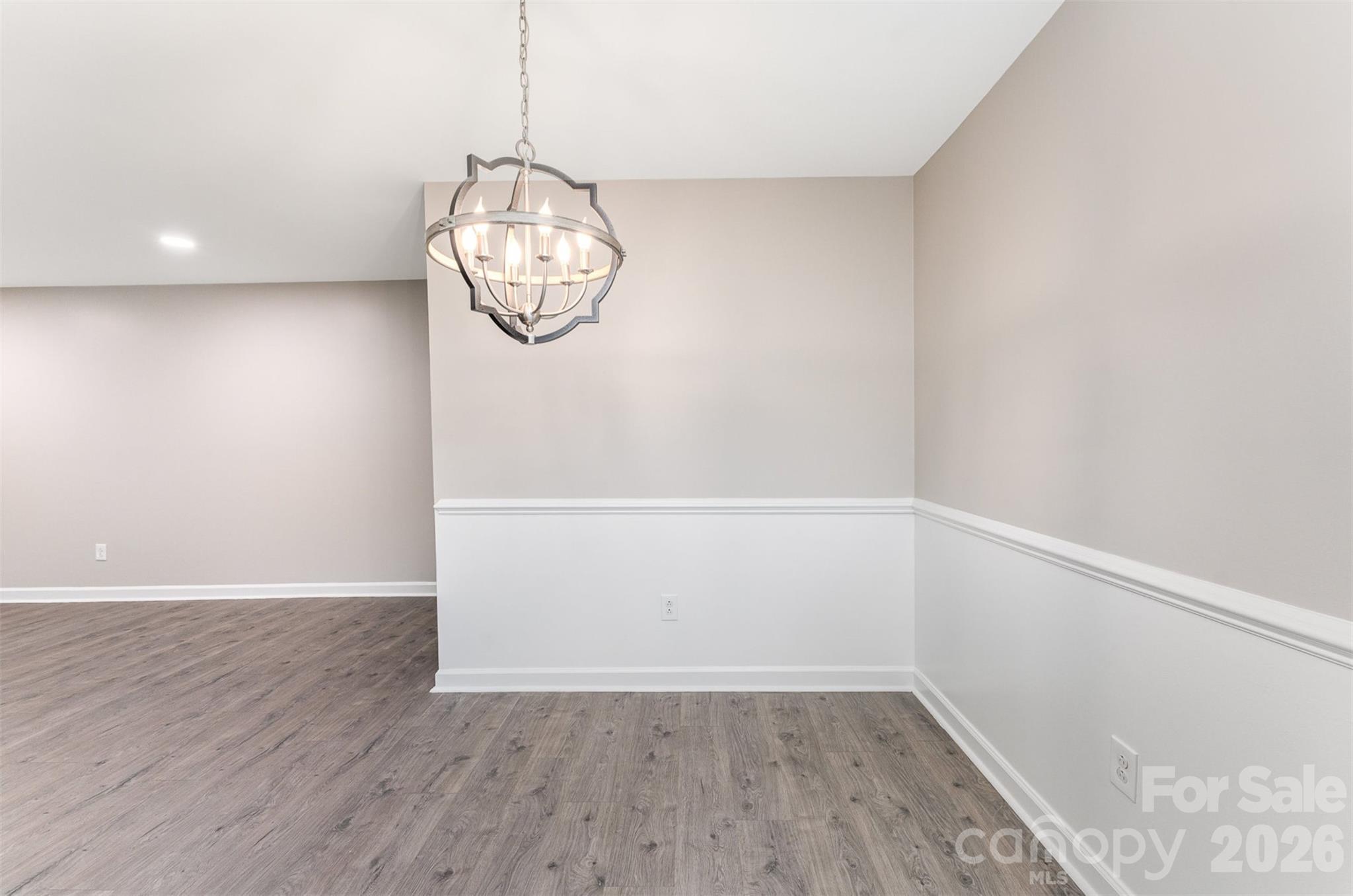 7026 Quail Hill Road Property Photo 8