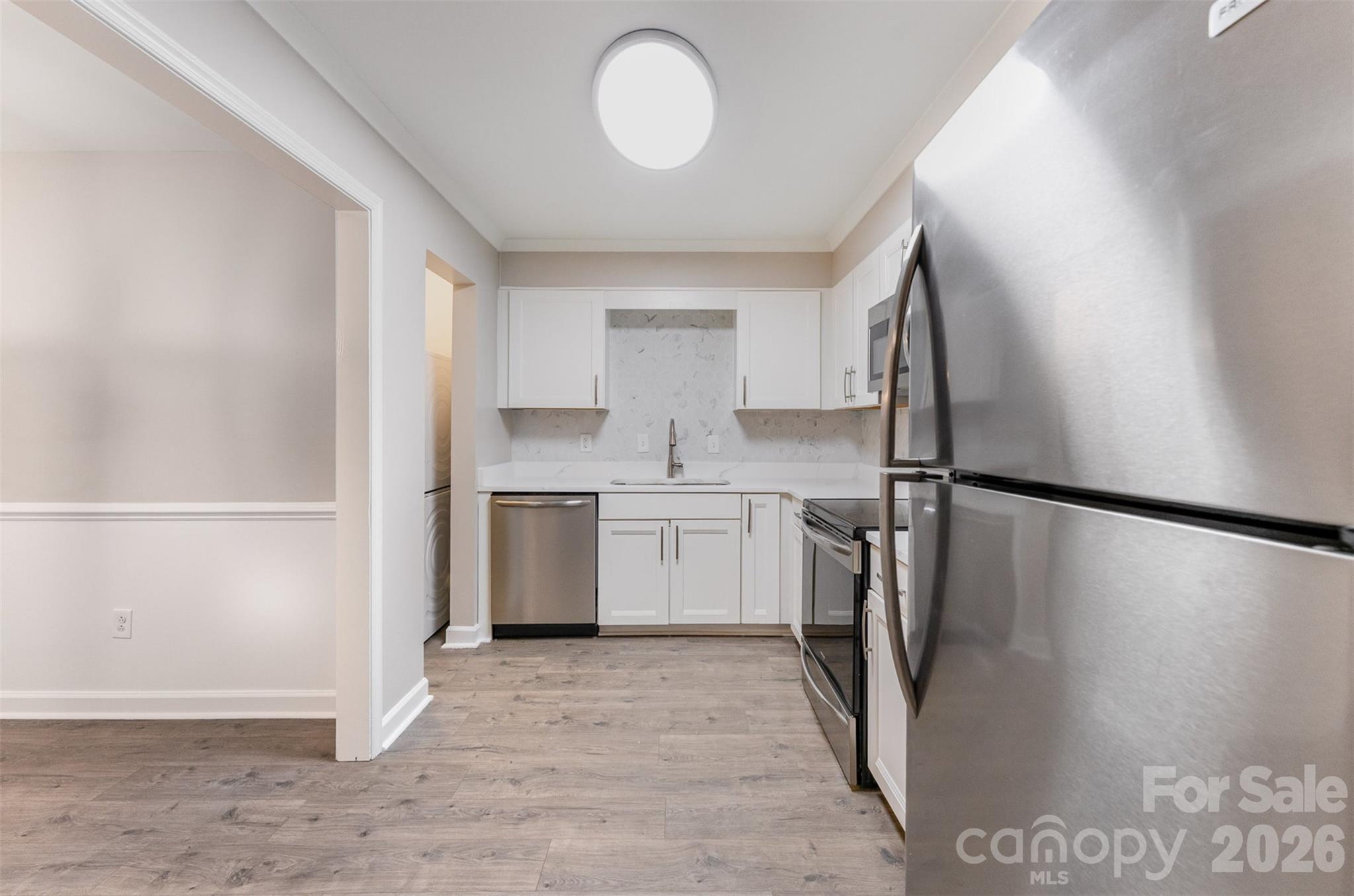 7026 Quail Hill Road Property Photo 10
