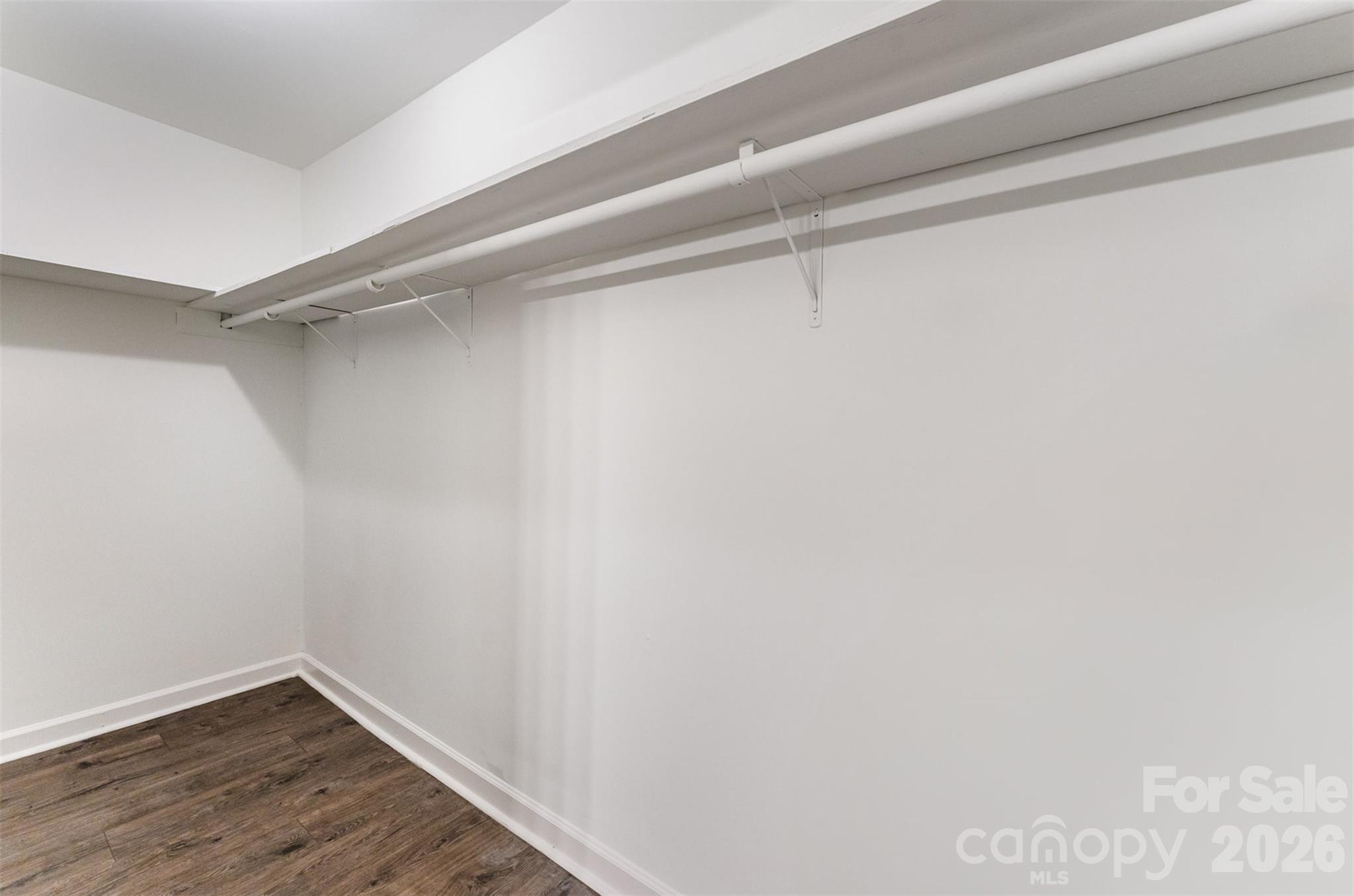 7026 Quail Hill Road Property Photo 12