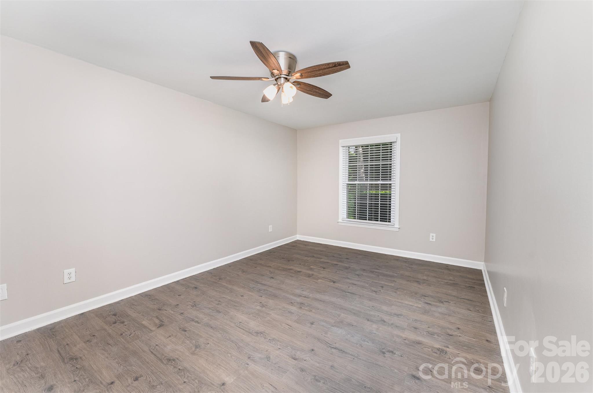 7026 Quail Hill Road Property Photo 13