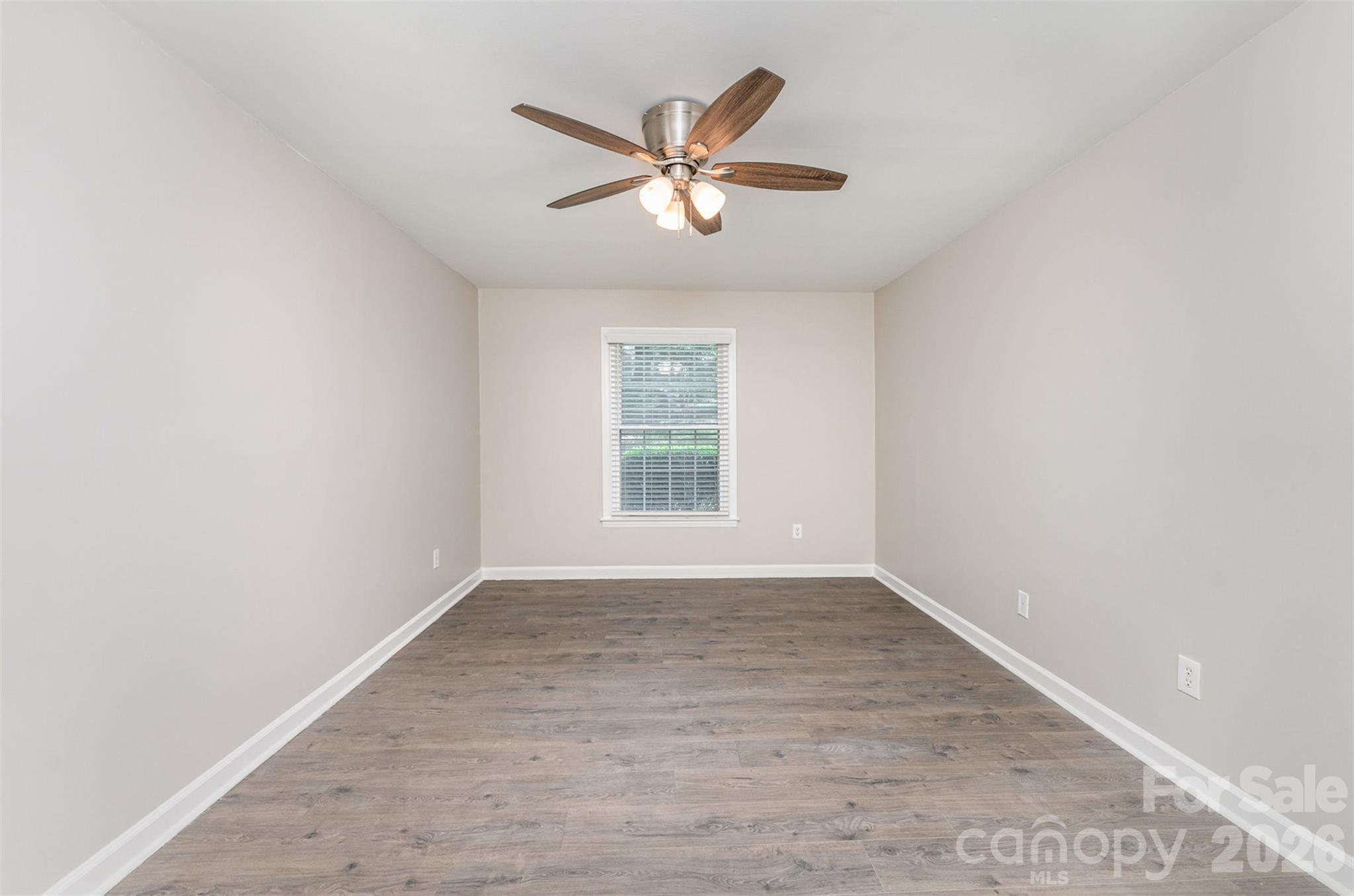 7026 Quail Hill Road Property Photo 14