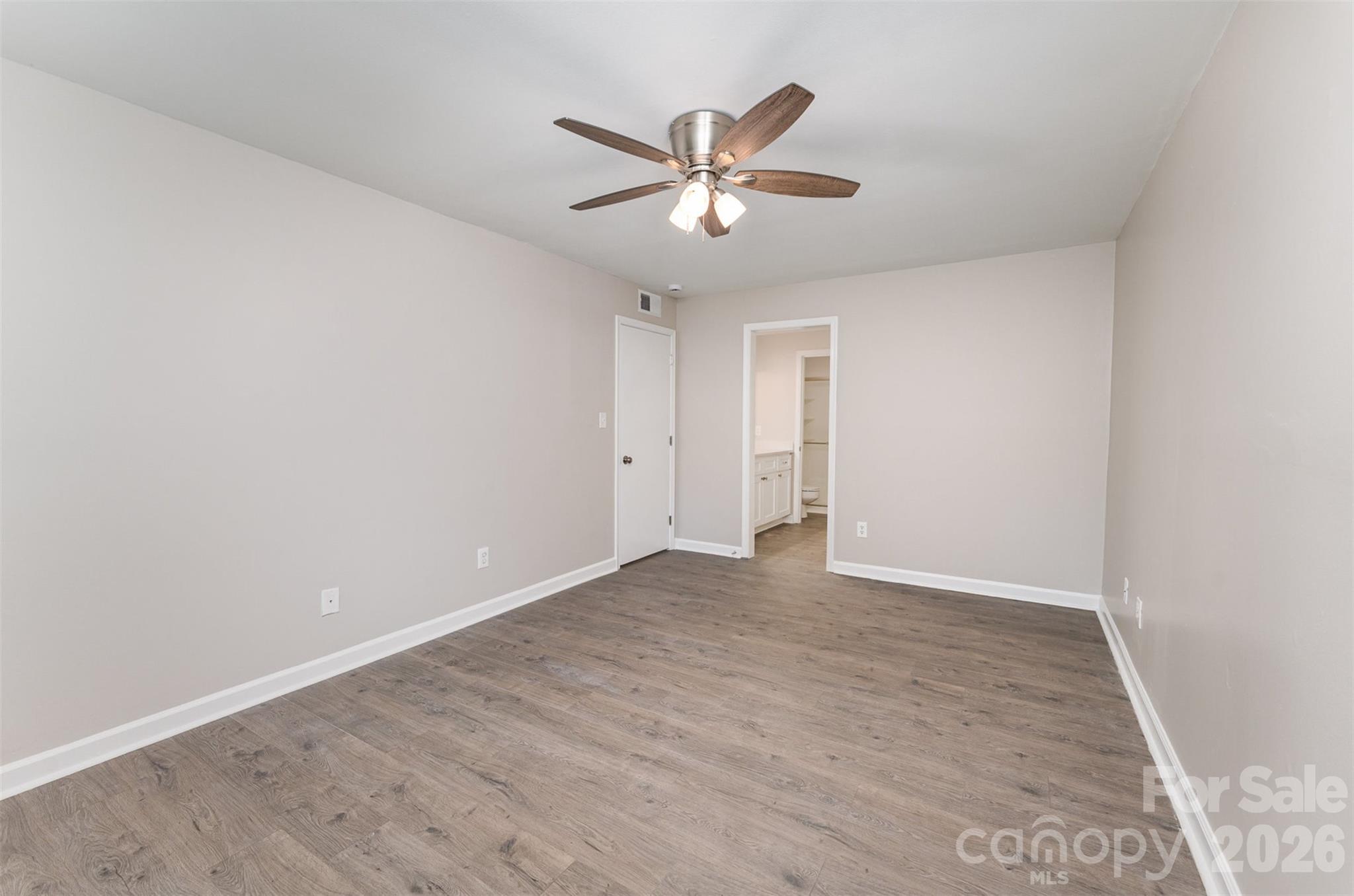 7026 Quail Hill Road Property Photo 15