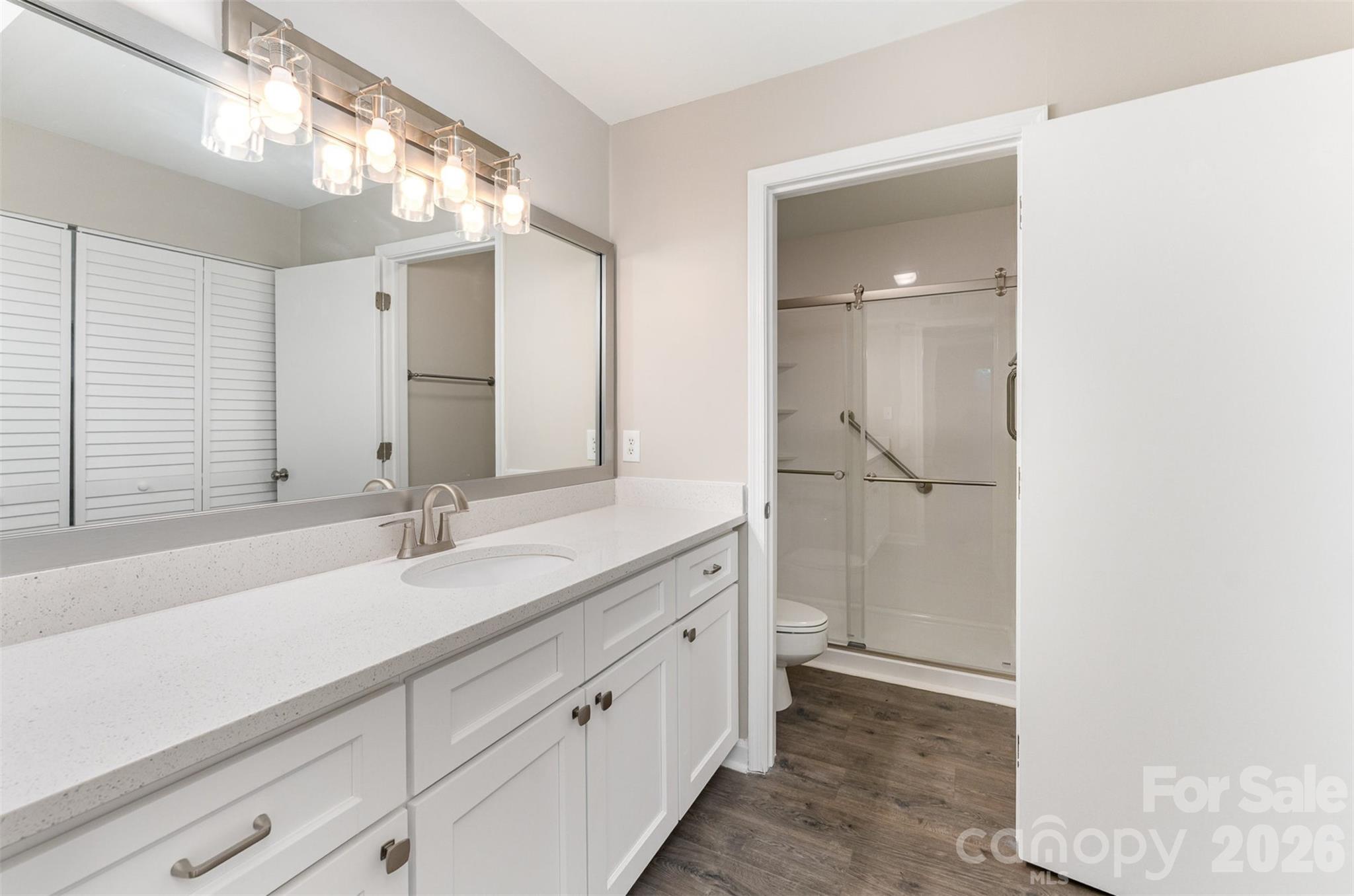 7026 Quail Hill Road Property Photo 16