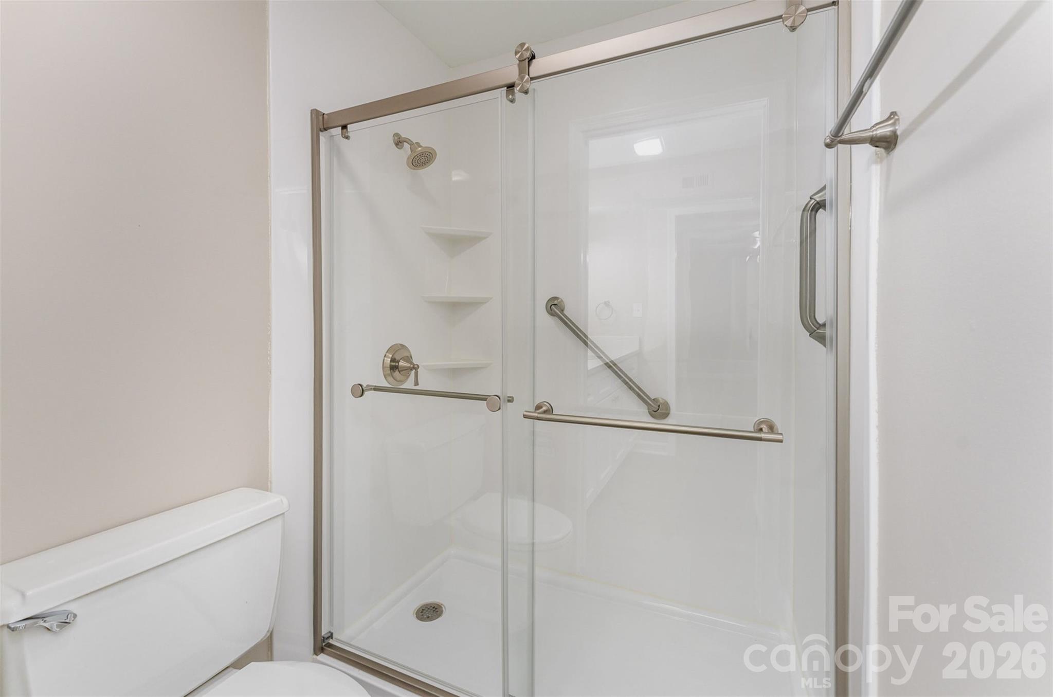 7026 Quail Hill Road Property Photo 17