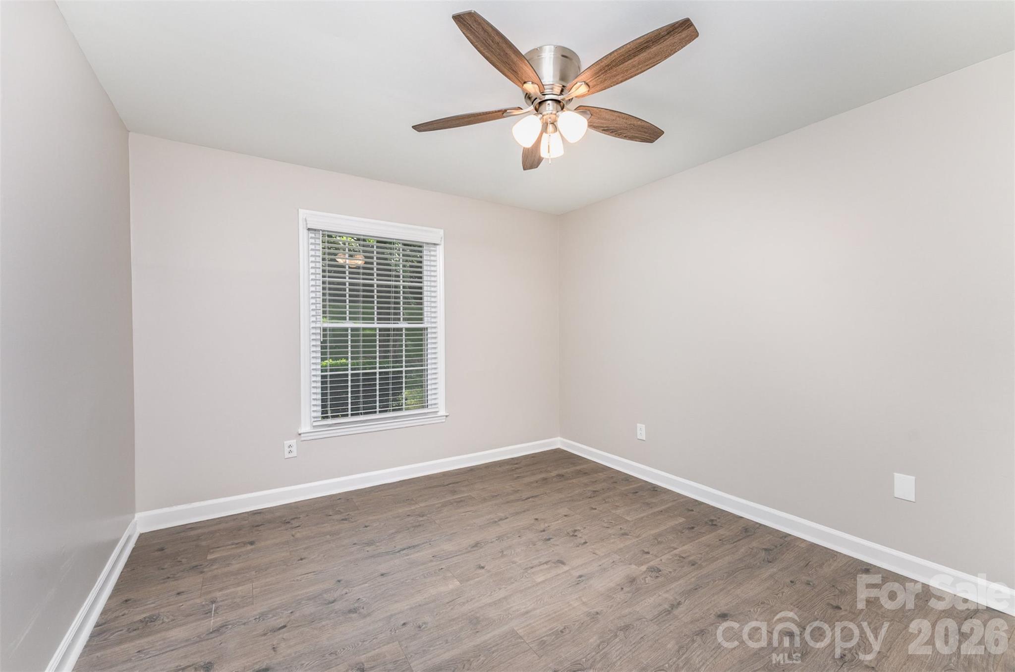 7026 Quail Hill Road Property Photo 18