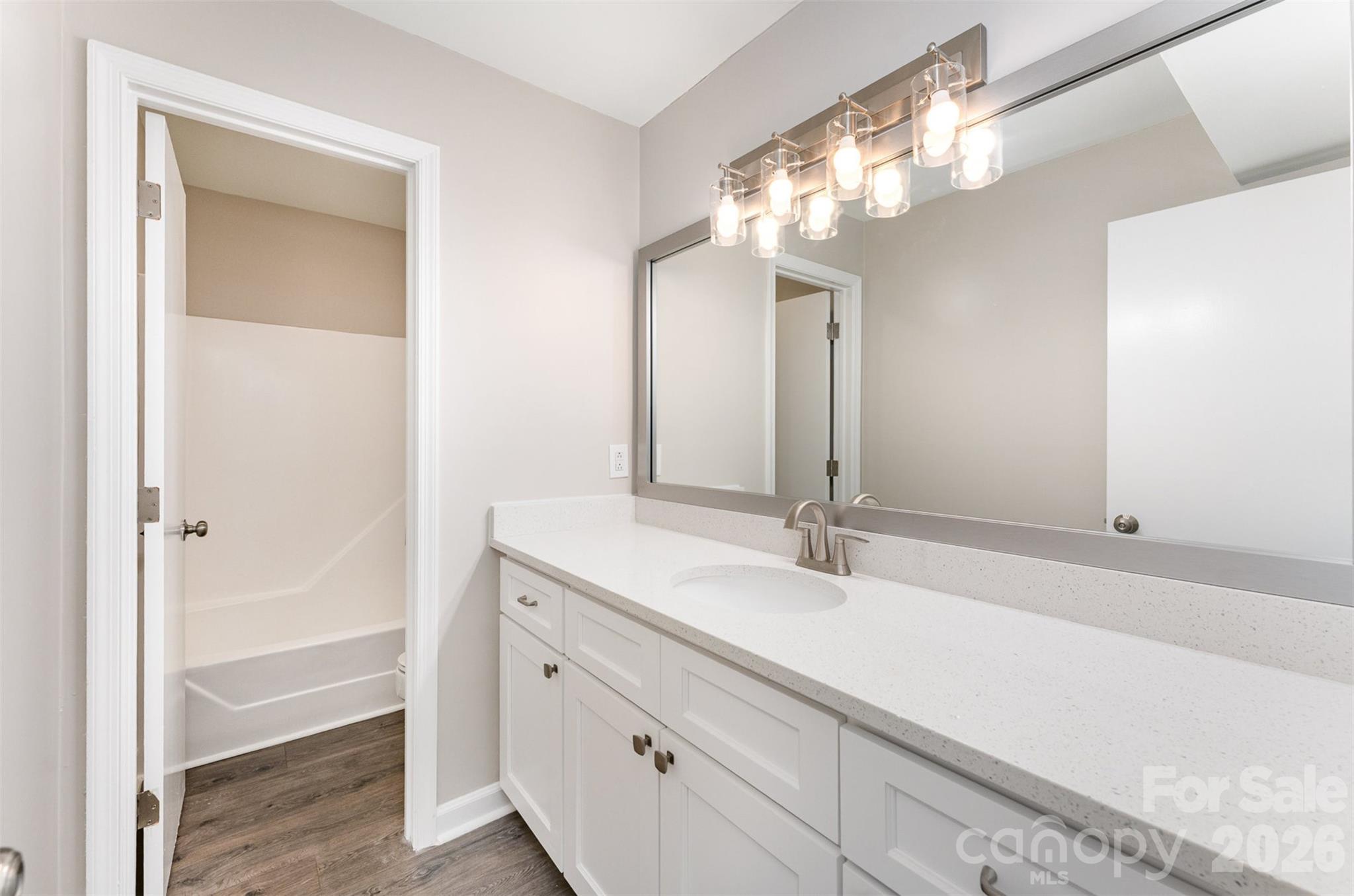 7026 Quail Hill Road Property Photo 19